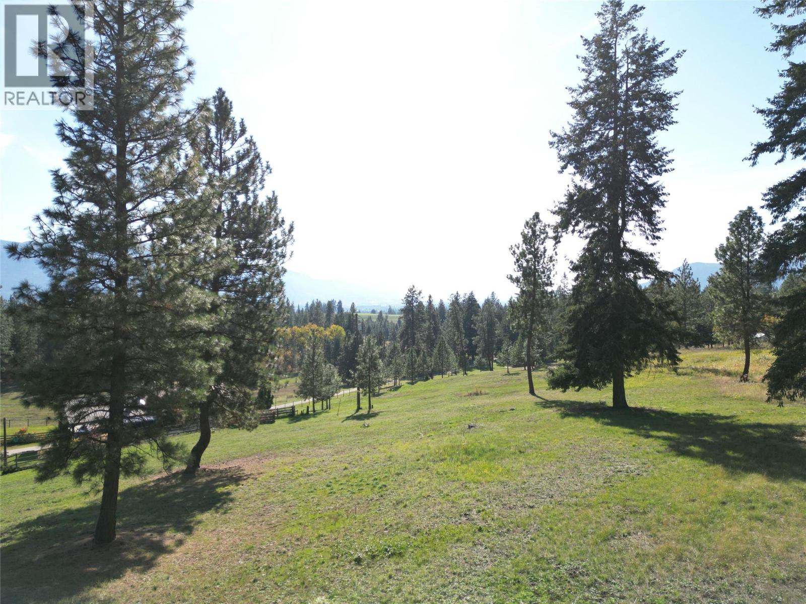 2160 Rashdale Road Property Photo 13