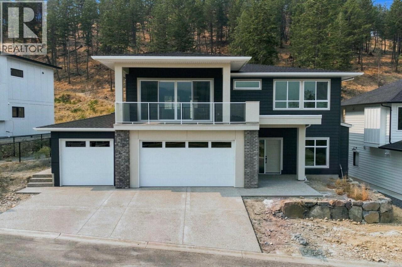 2071 Cortina Drive Photo de la propriété 1