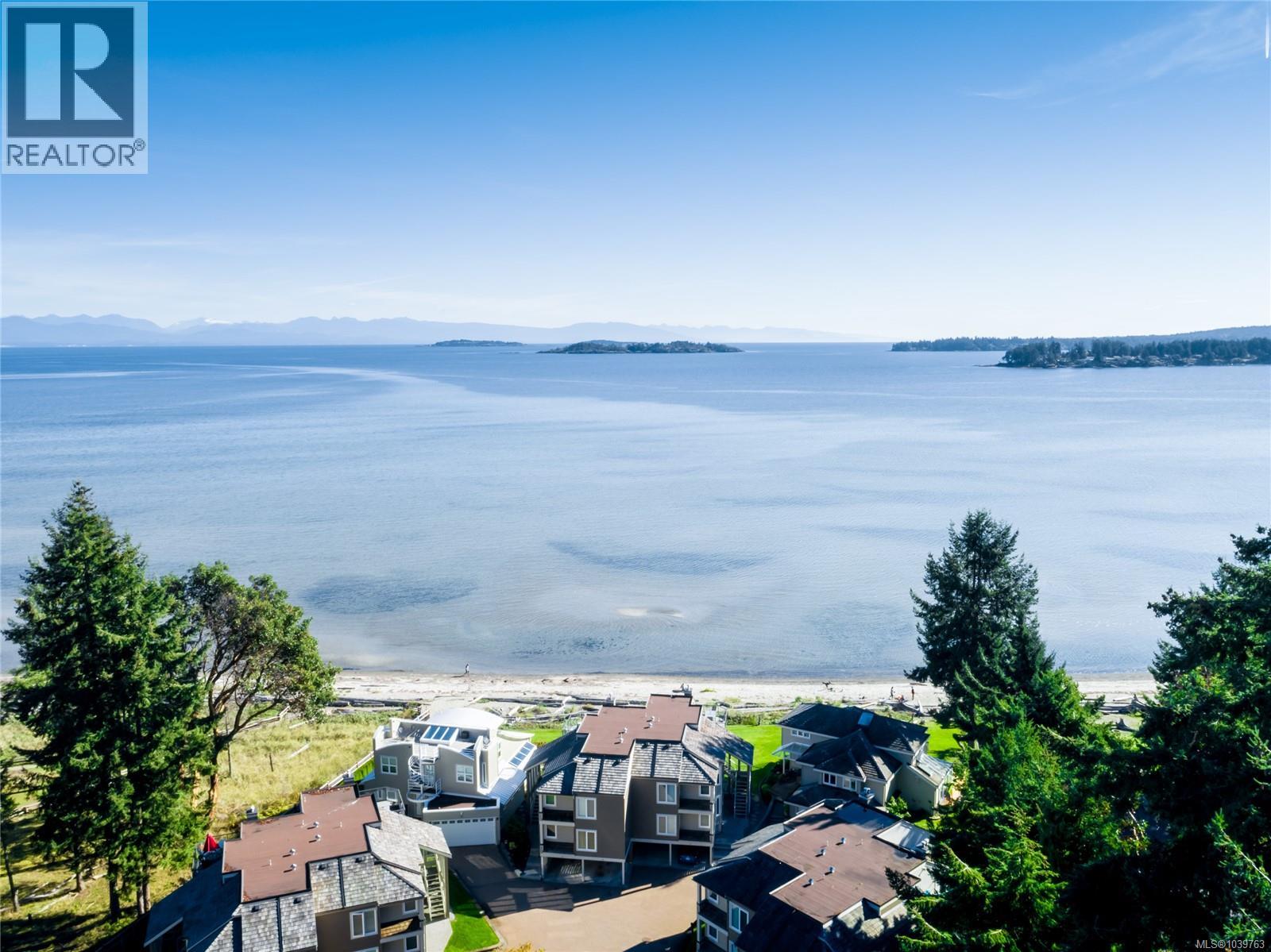 32 1059 Tanglewood Pl Property Photo 1