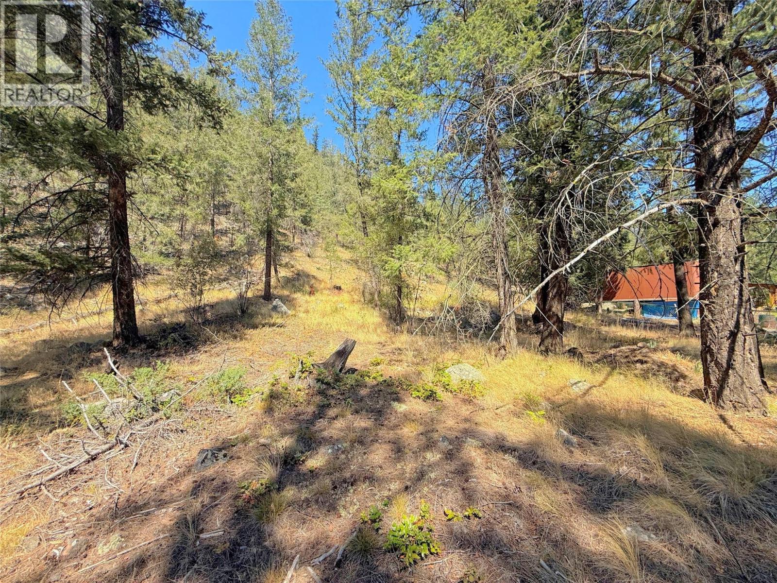 Lot 1 Old Hedley Road Property Photo 4