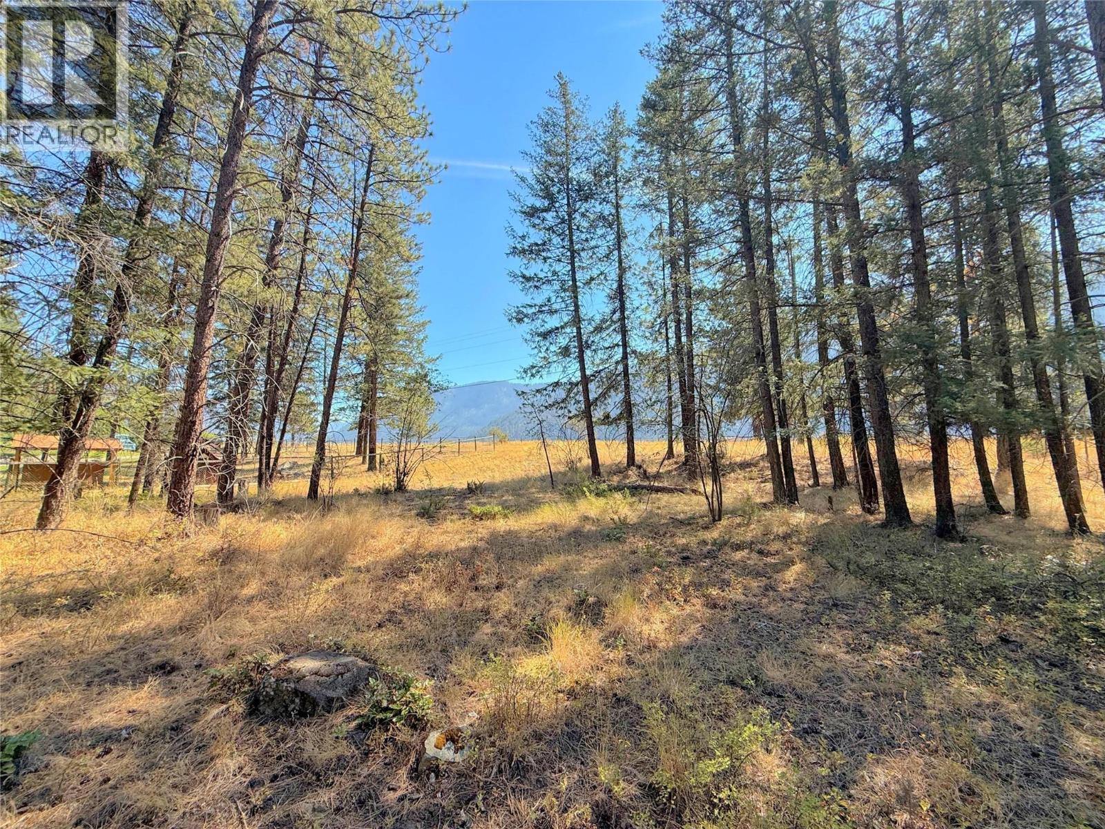 Lot 1 Old Hedley Road Property Photo 6