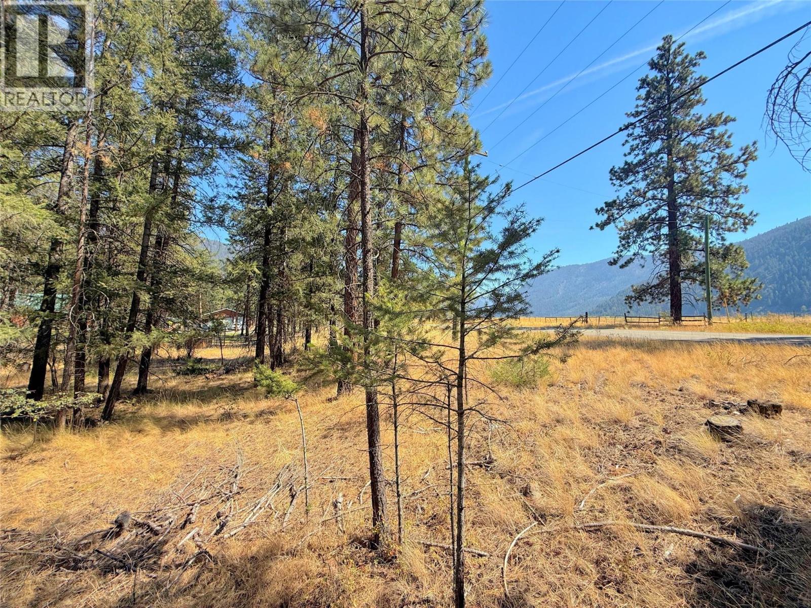 Lot 1 Old Hedley Road Property Photo 9