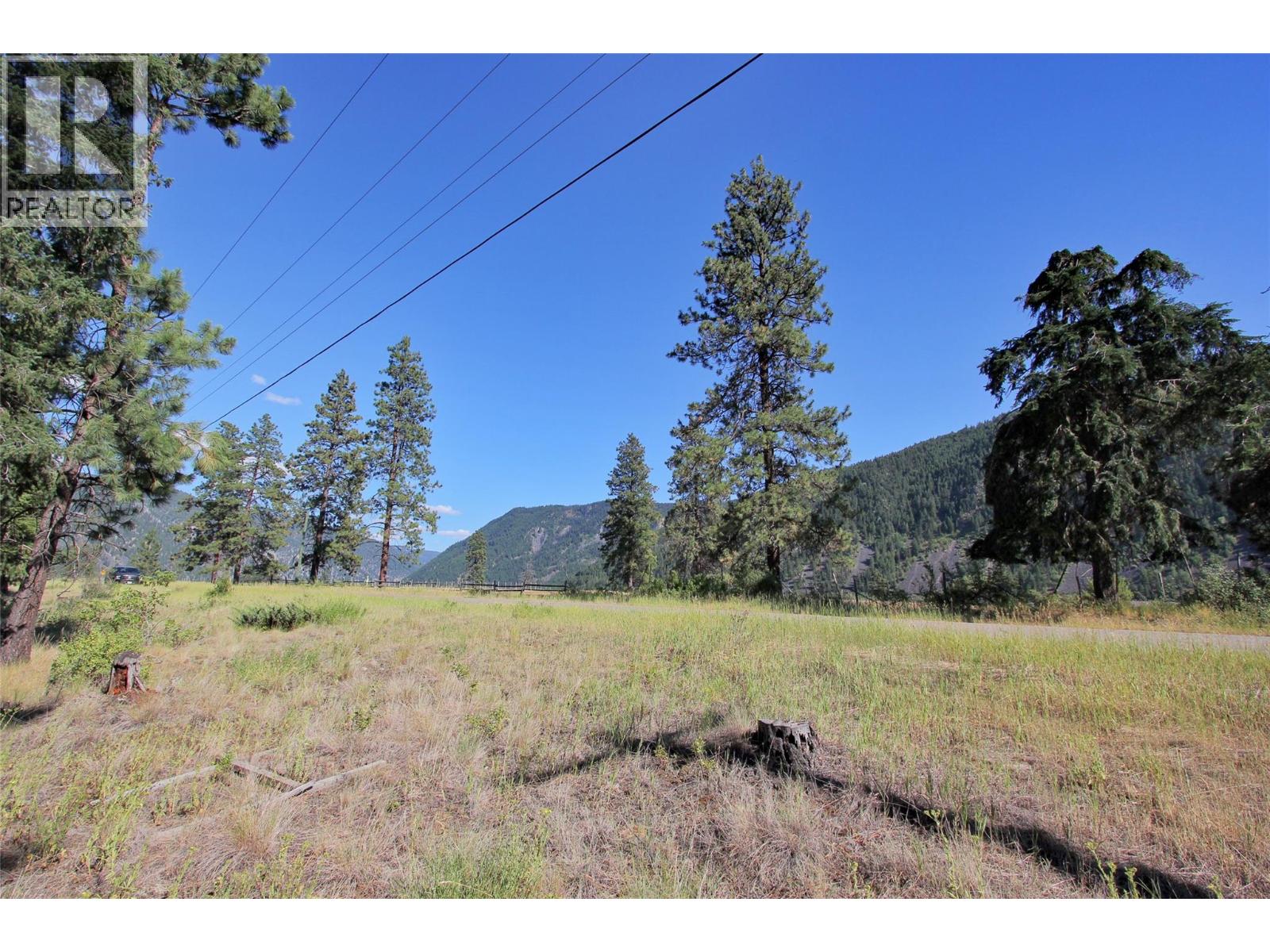 Lot 1 Old Hedley Road Property Photo 11