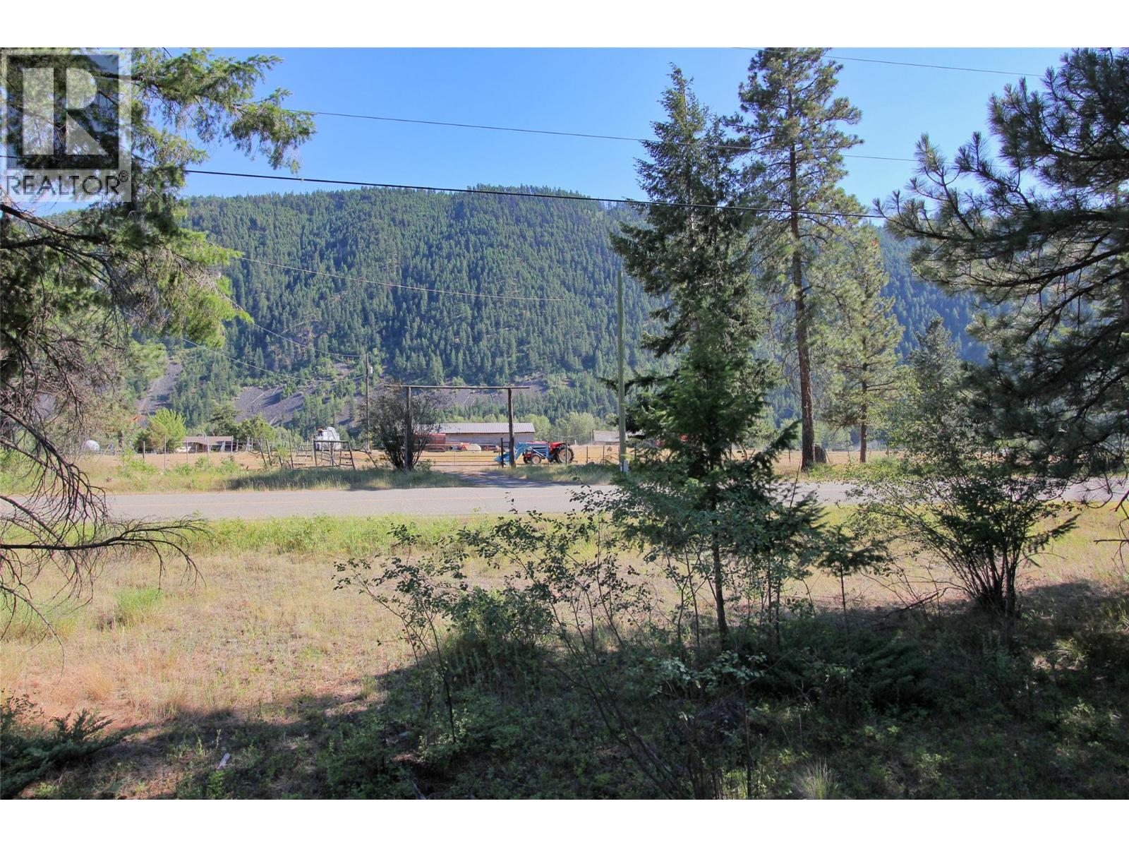 Lot 1 Old Hedley Road Property Photo 12