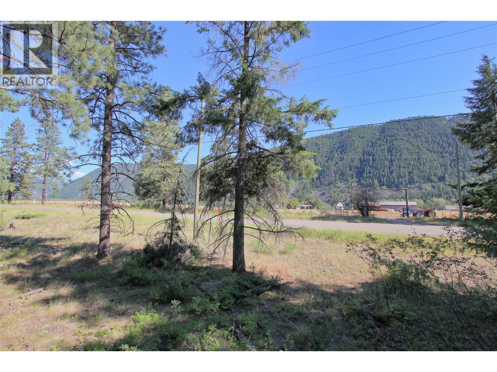 Lot 1 Old Hedley Road Property Photo 14