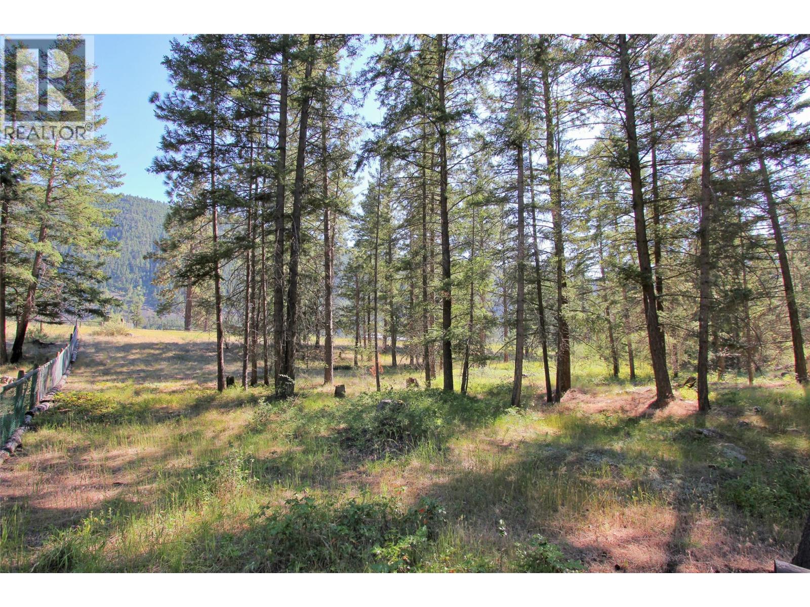 Lot 1 Old Hedley Road Property Photo 15