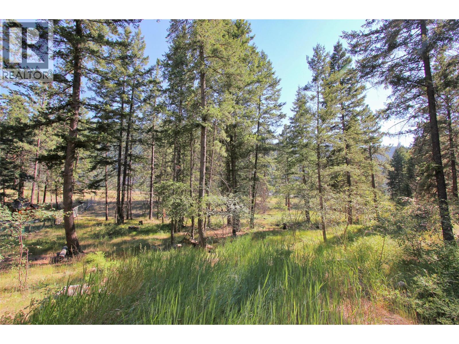 Lot 1 Old Hedley Road Property Photo 16