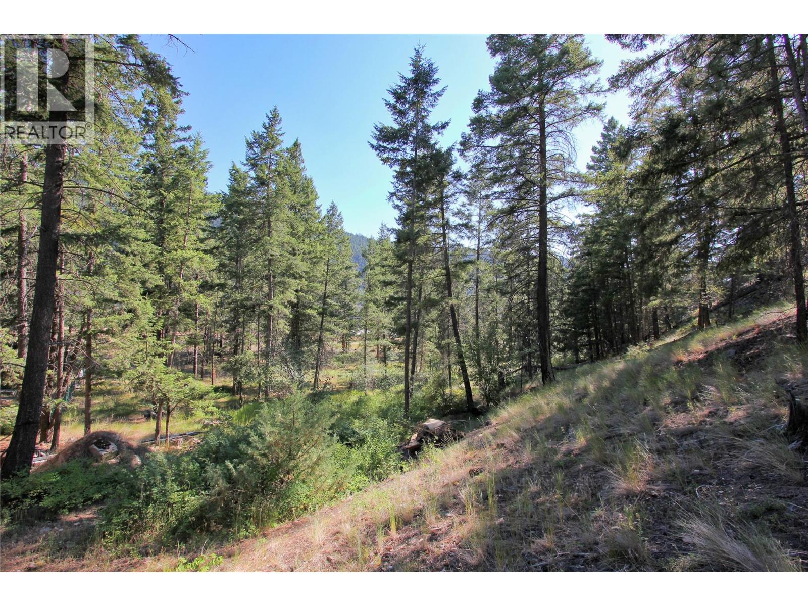 Lot 1 Old Hedley Road Property Photo 17