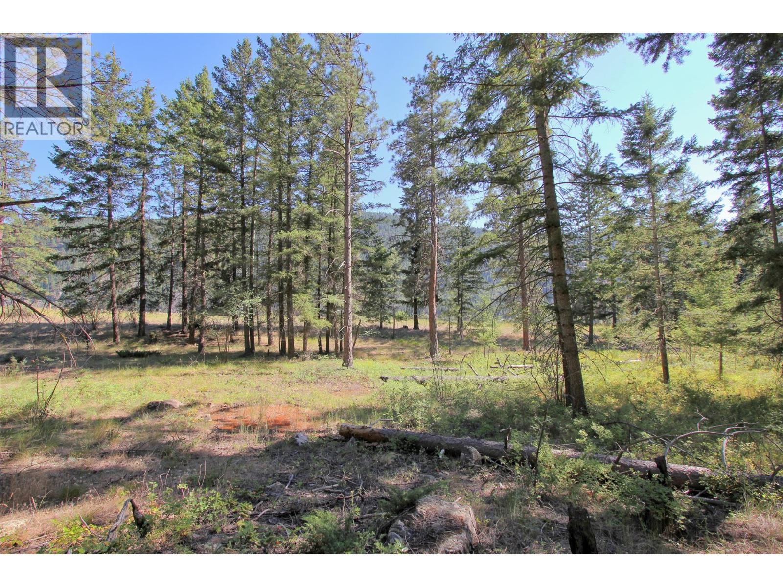 Lot 1 Old Hedley Road Property Photo 18