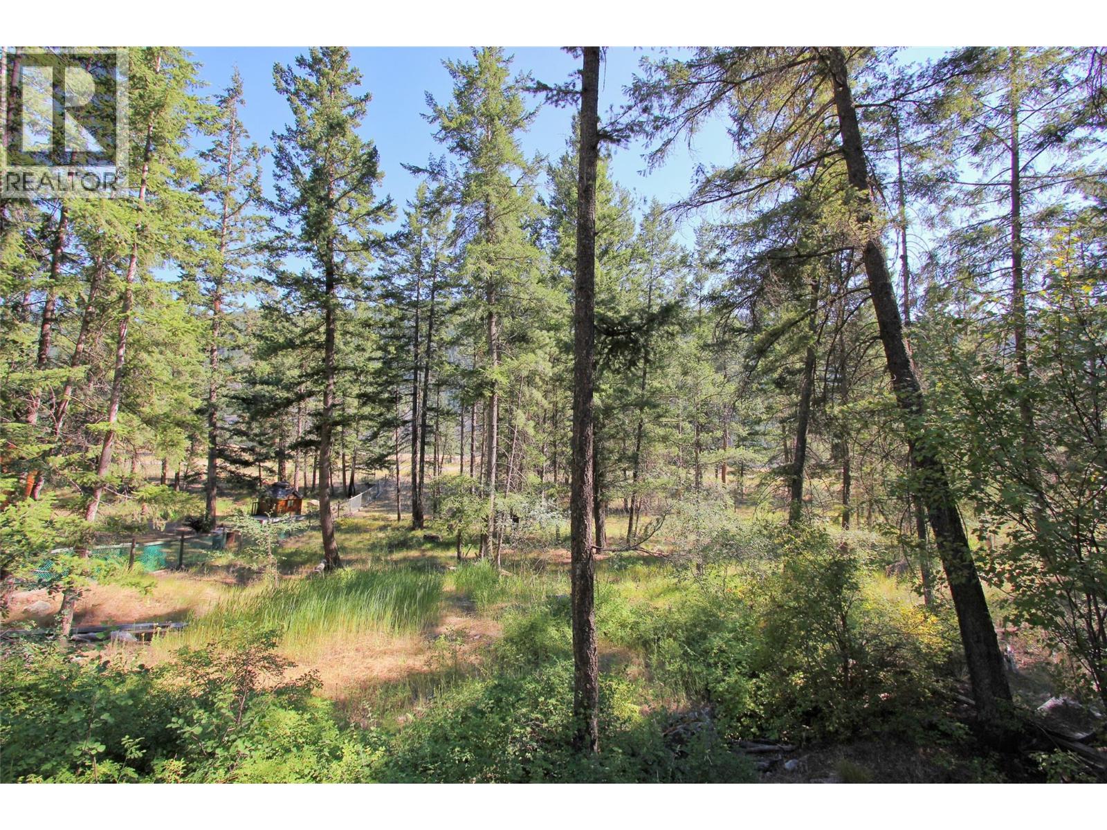 Lot 1 Old Hedley Road Property Photo 20