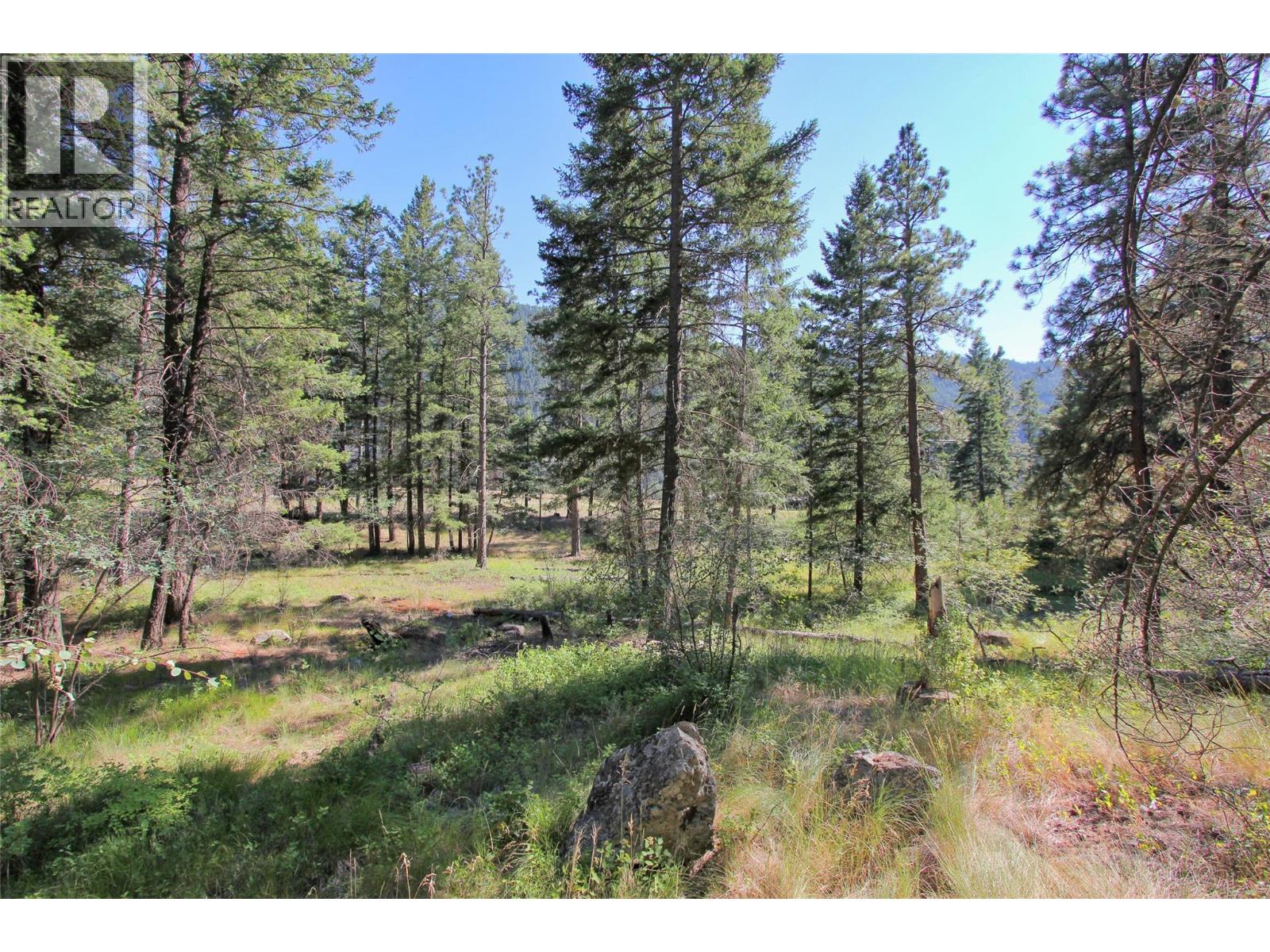 Lot 1 Old Hedley Road Property Photo 21