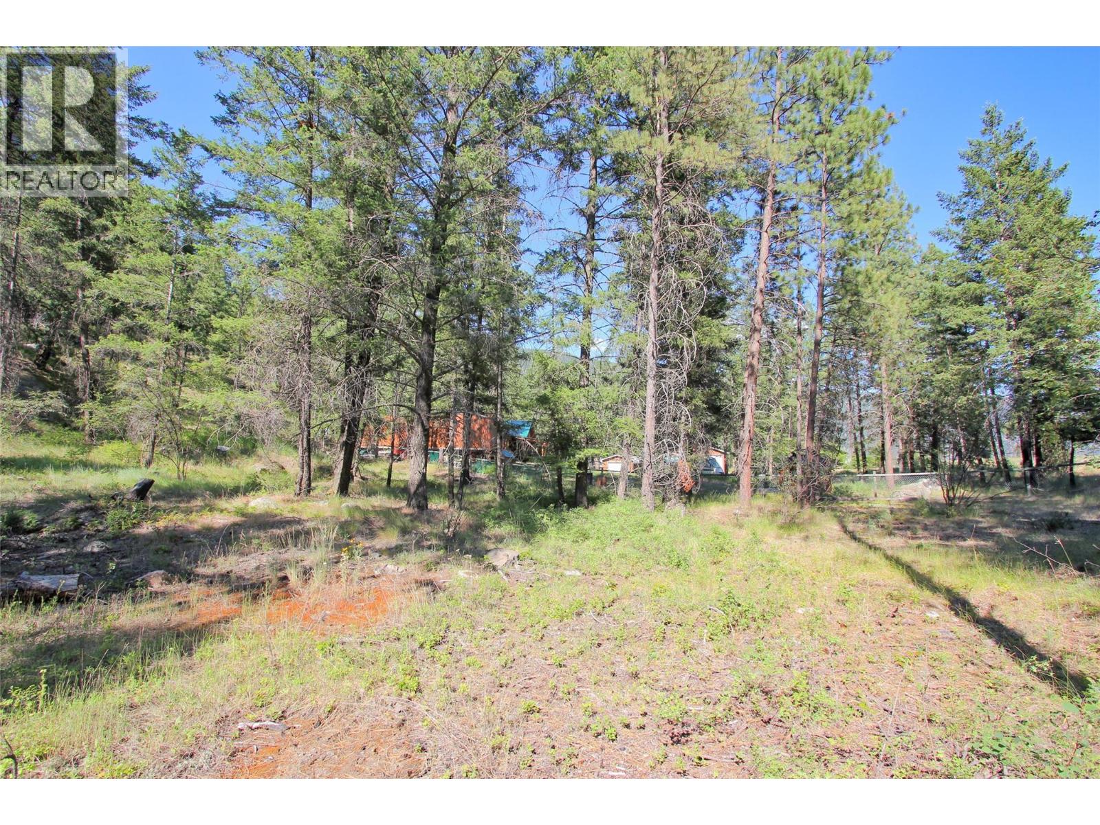Lot 1 Old Hedley Road Property Photo 22