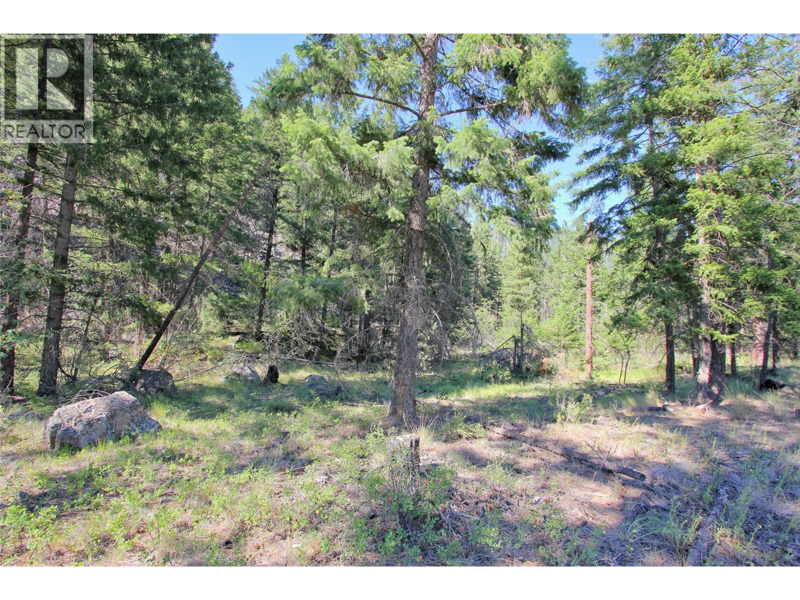 Lot 1 Old Hedley Road Property Photo 23