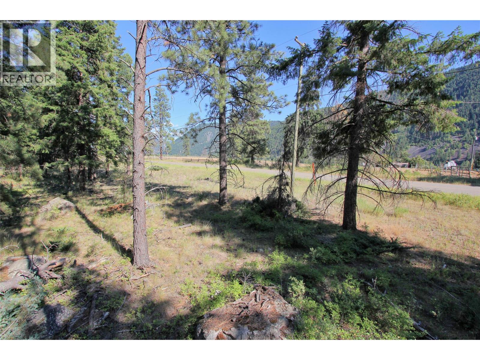 Lot 1 Old Hedley Road Property Photo 24