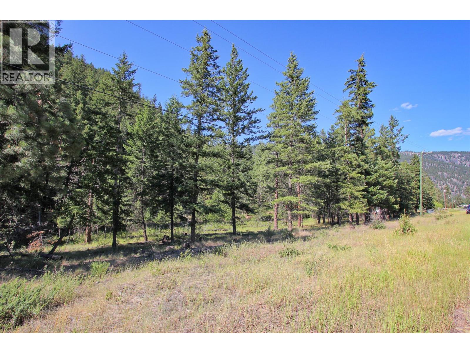 Lot 1 Old Hedley Road Property Photo 25