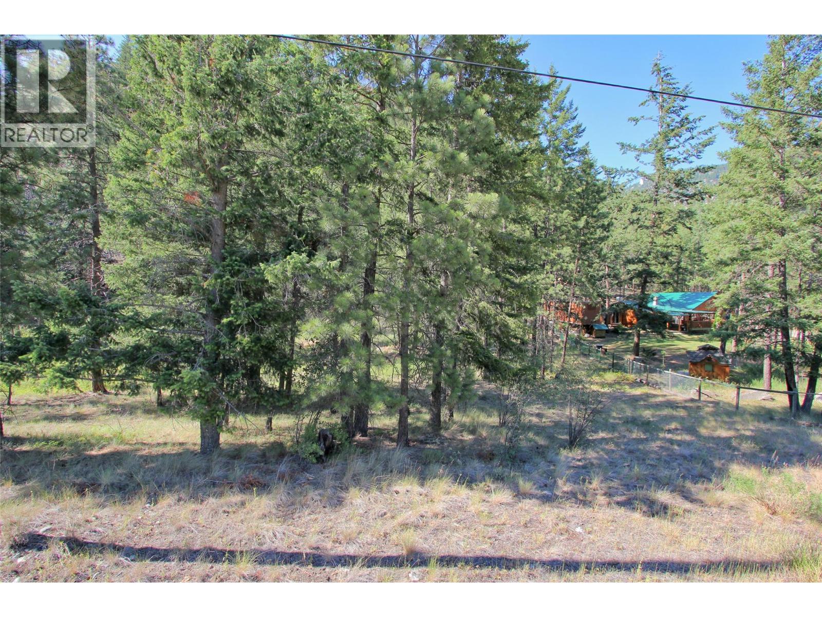 Lot 1 Old Hedley Road Property Photo 26