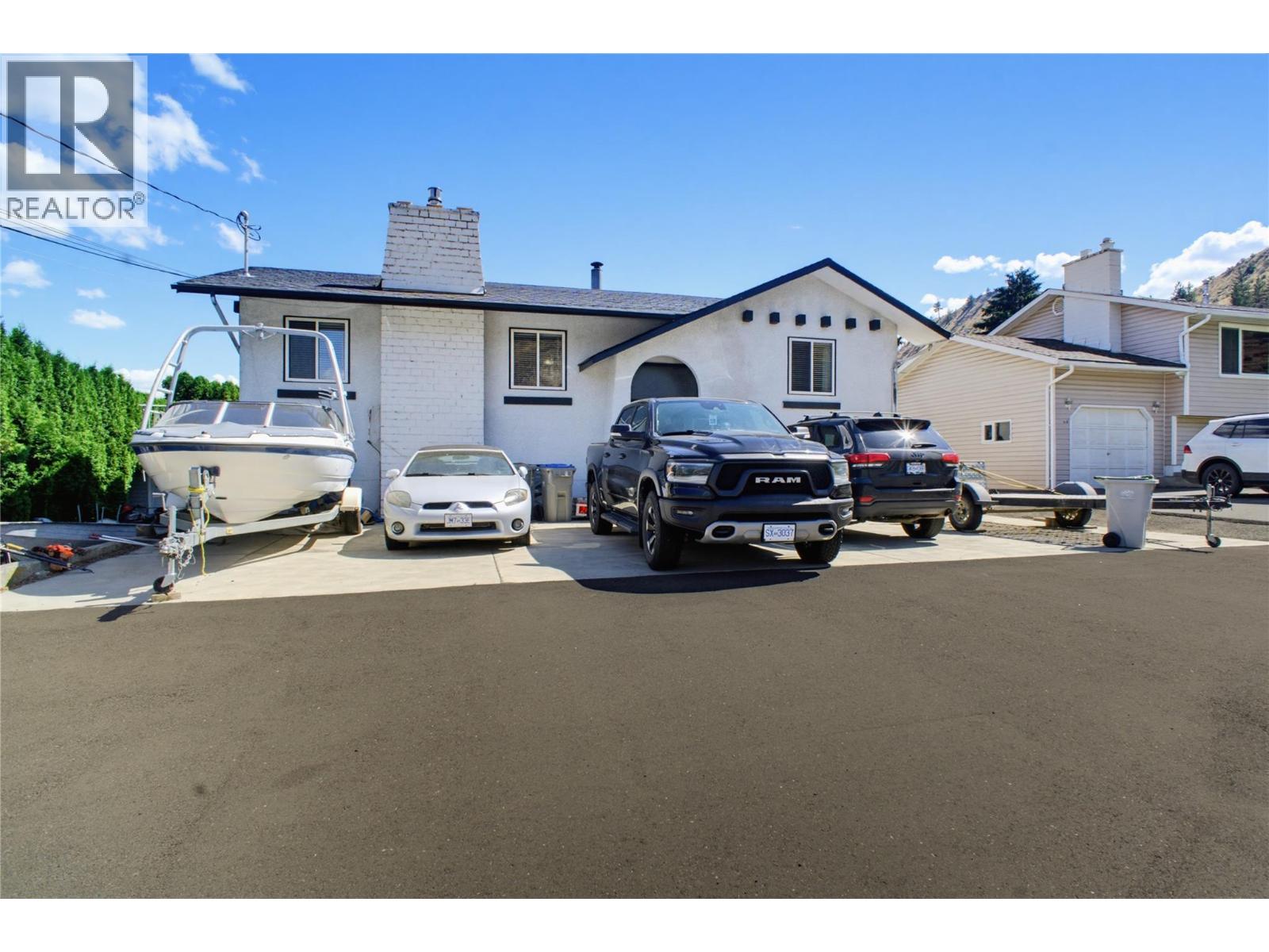 15 Kelso Crescent Property Photo 1