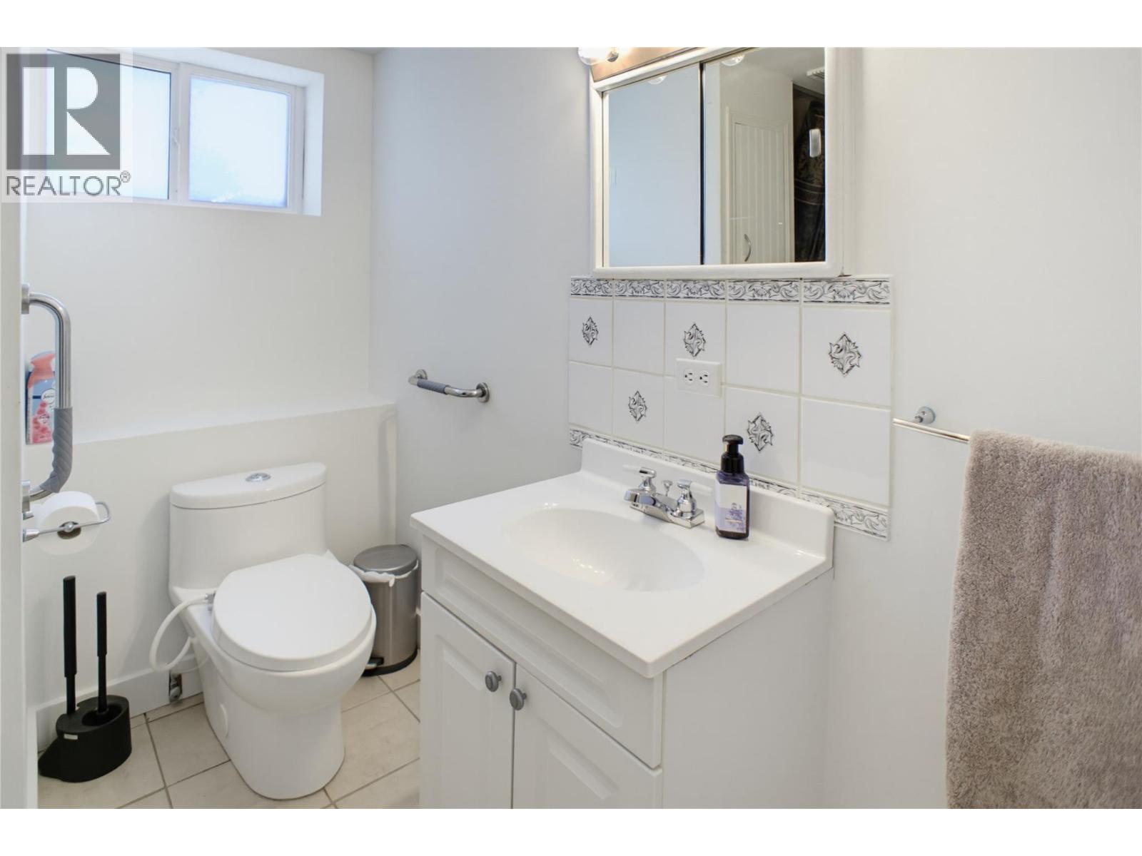 15 Kelso Crescent Property Photo 20