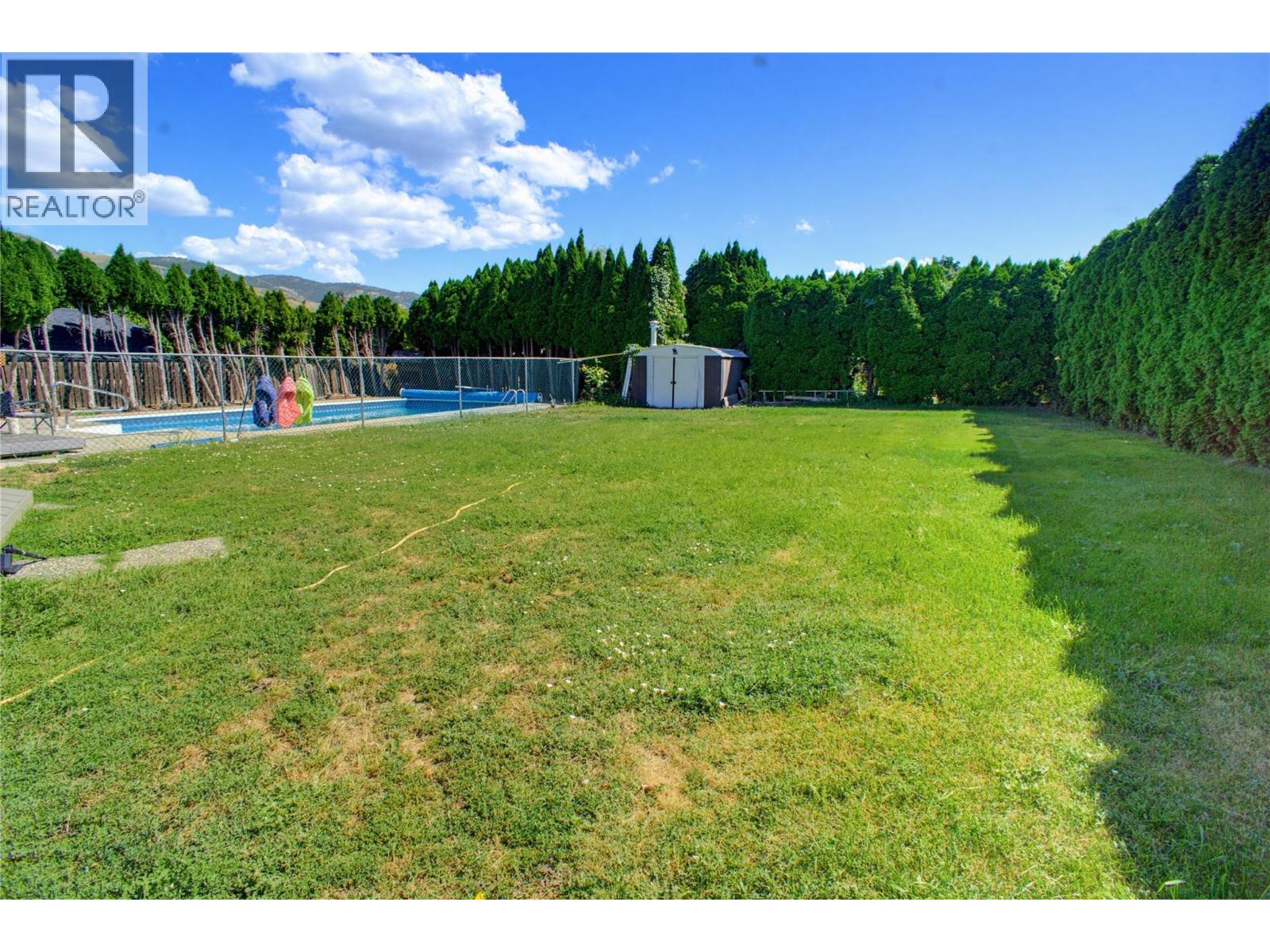 15 Kelso Crescent Property Photo 31