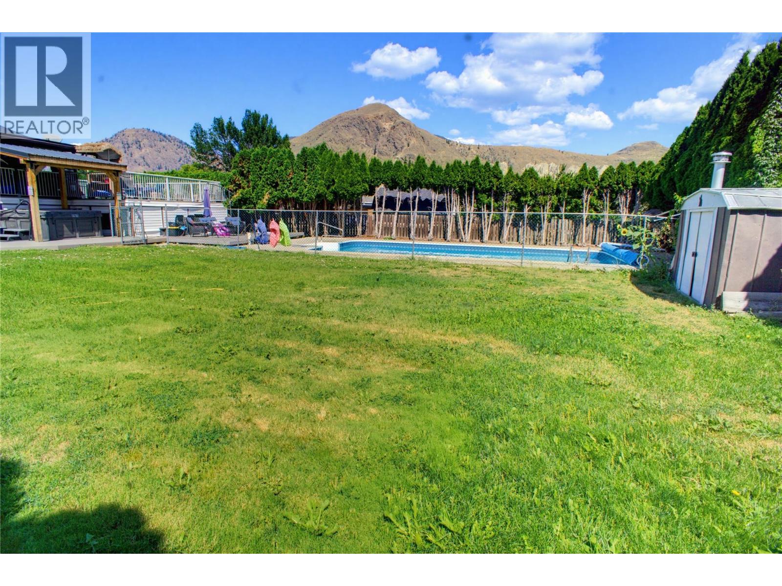 15 Kelso Crescent Property Photo 32