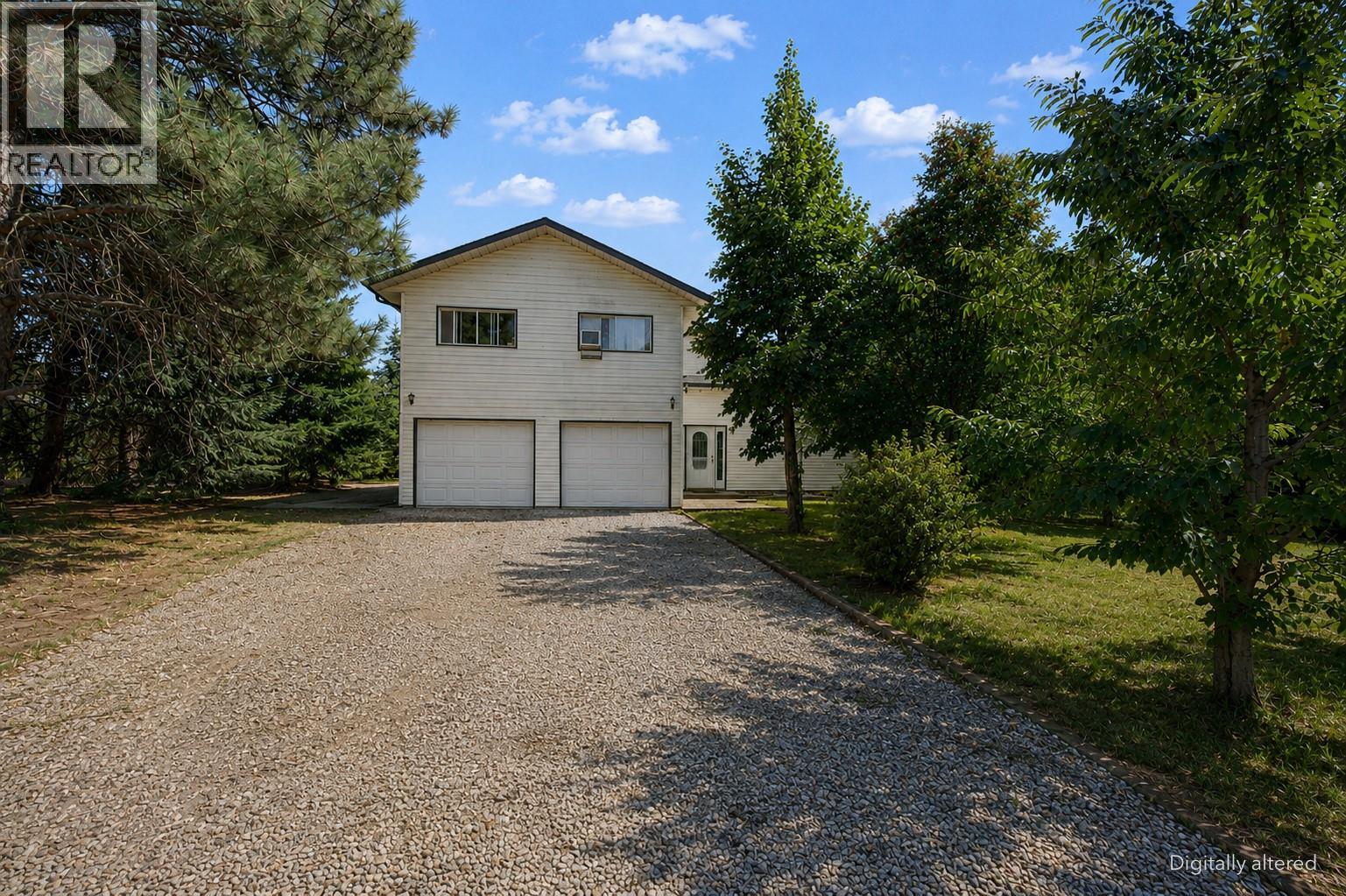5255 Schneider Place Property Photo 4