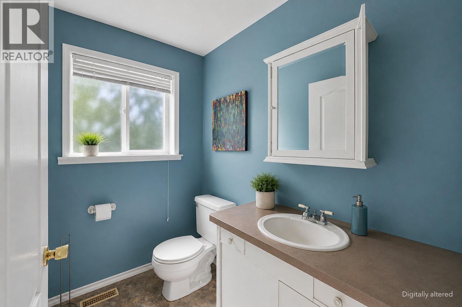 5255 Schneider Place Property Photo 9