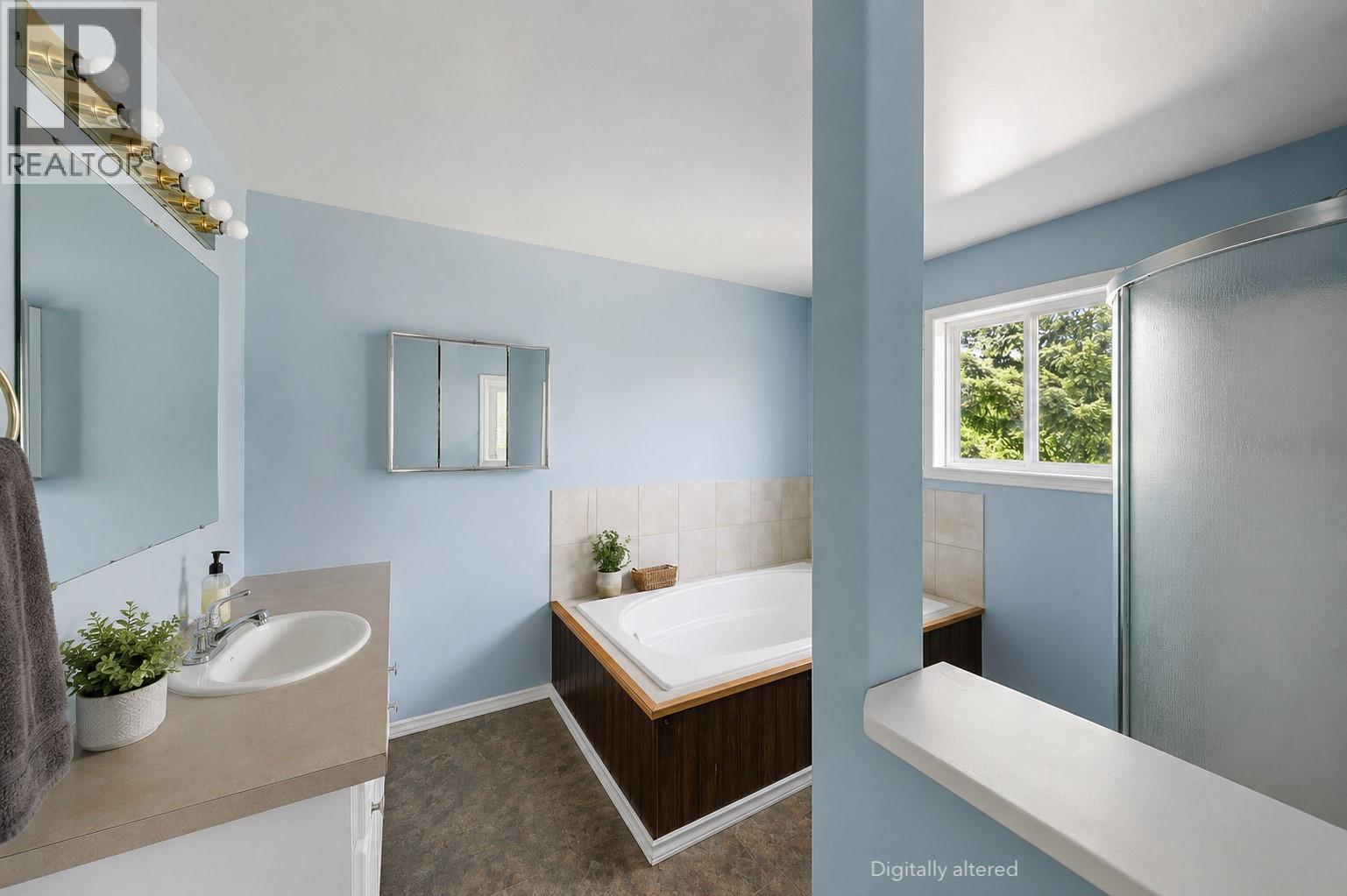 5255 Schneider Place Property Photo 12