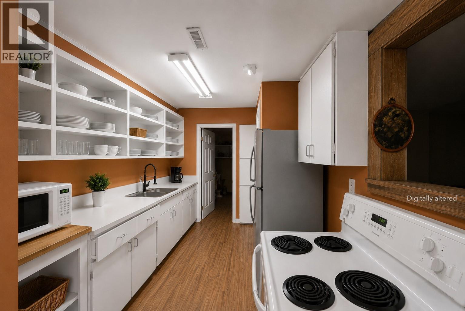 5255 Schneider Place Property Photo 13