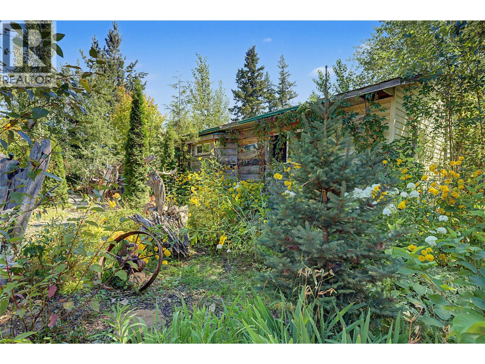 5255 Schneider Place Property Photo 16
