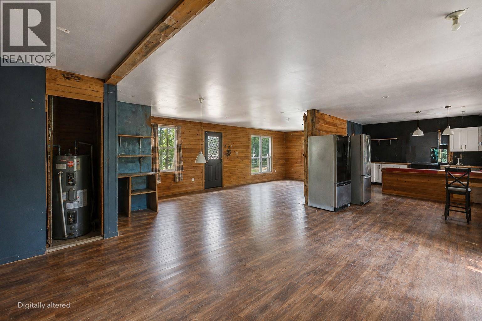 5255 Schneider Place Property Photo 17
