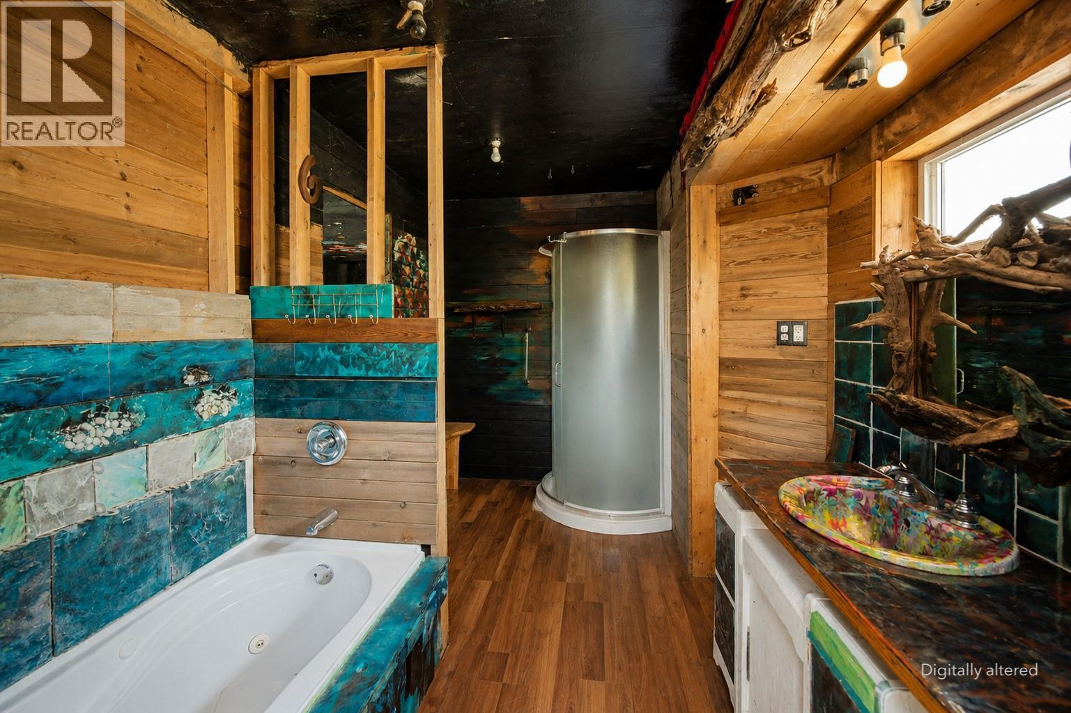5255 Schneider Place Property Photo 18