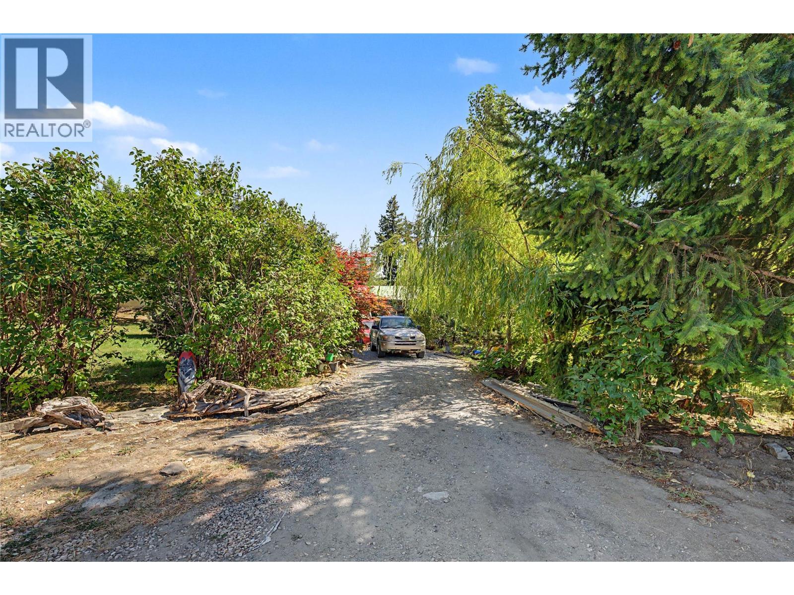5255 Schneider Place Property Photo 19