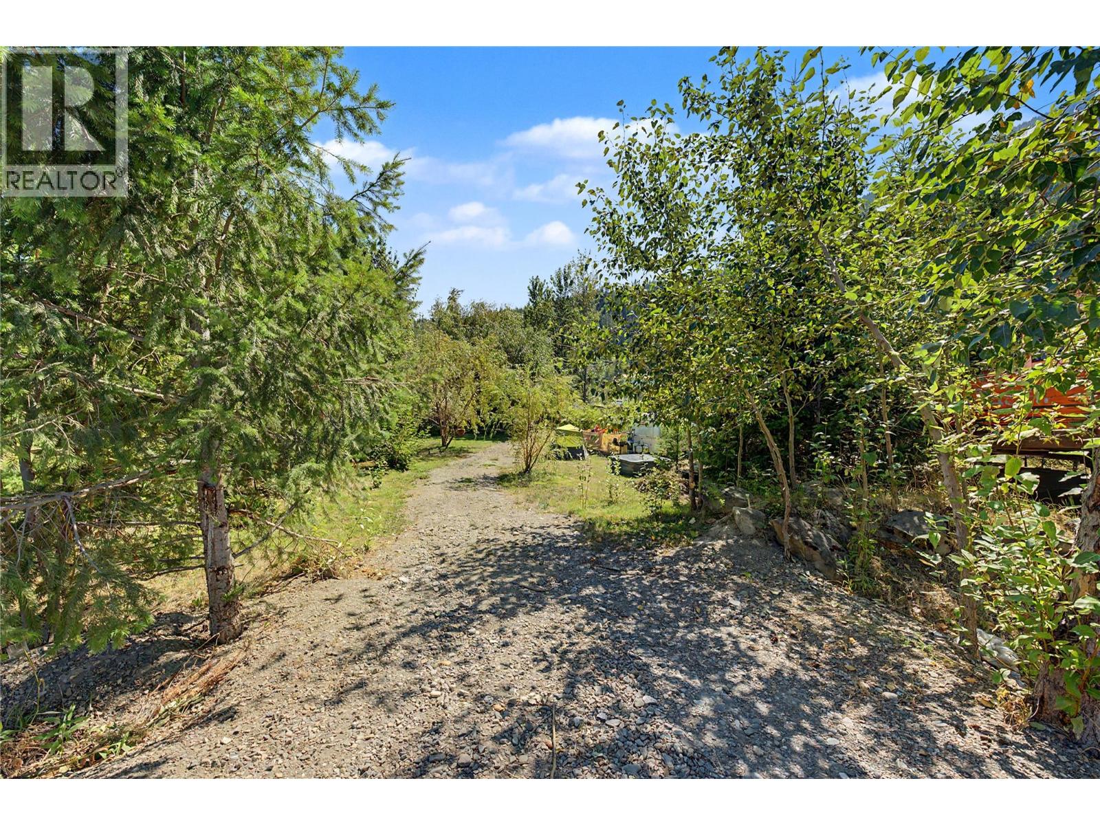 5255 Schneider Place Property Photo 20