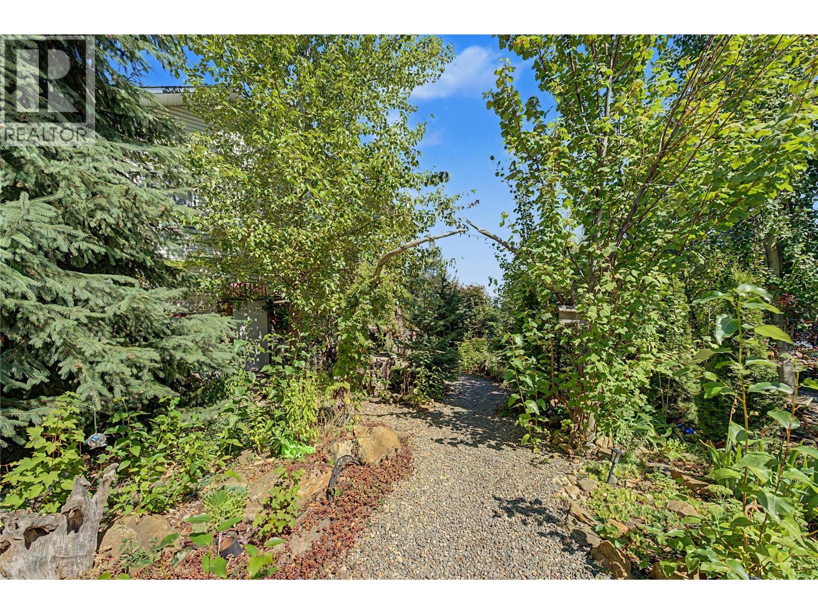 5255 Schneider Place Property Photo 22
