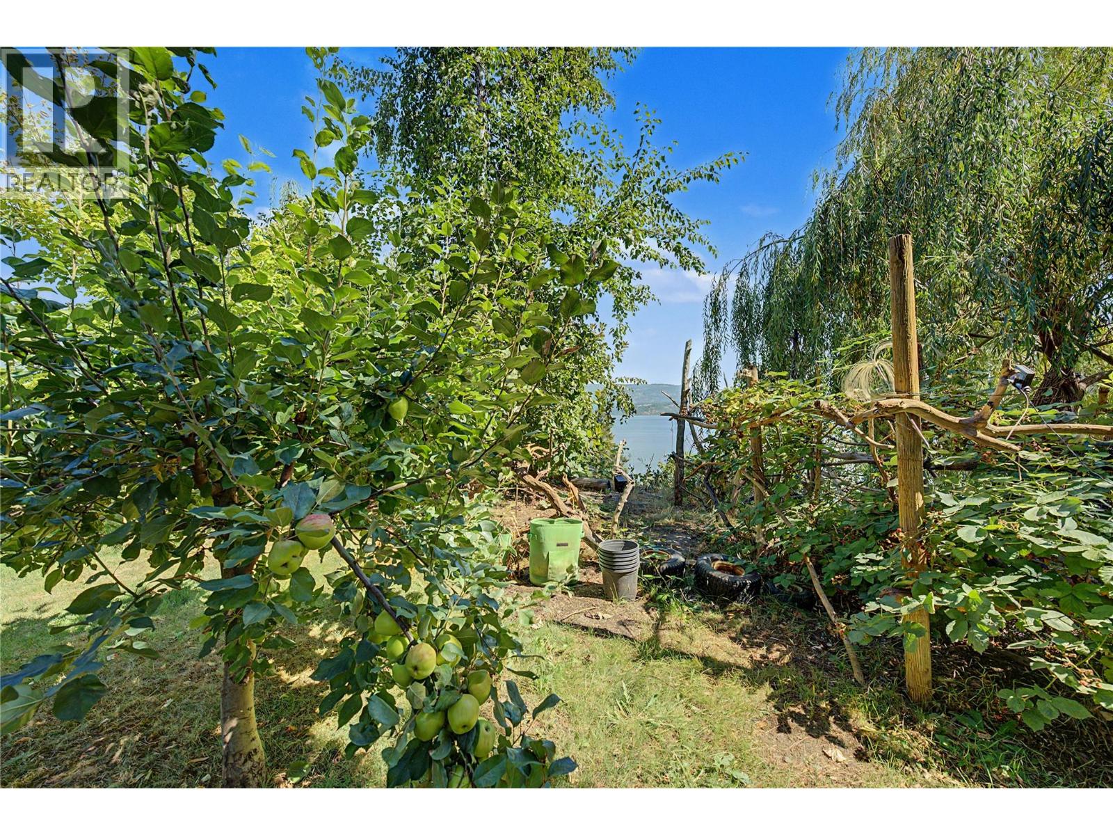 5255 Schneider Place Property Photo 23