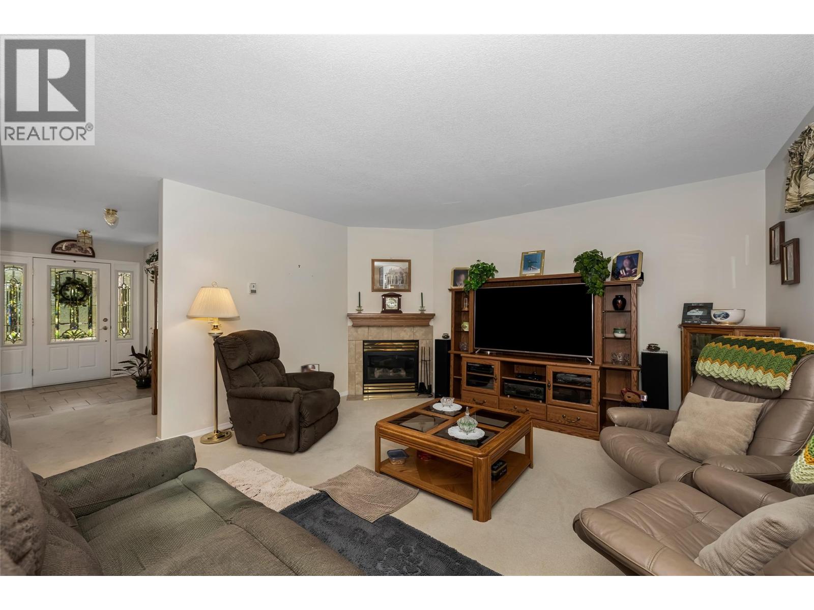2976 Heal Court Property Photo 10