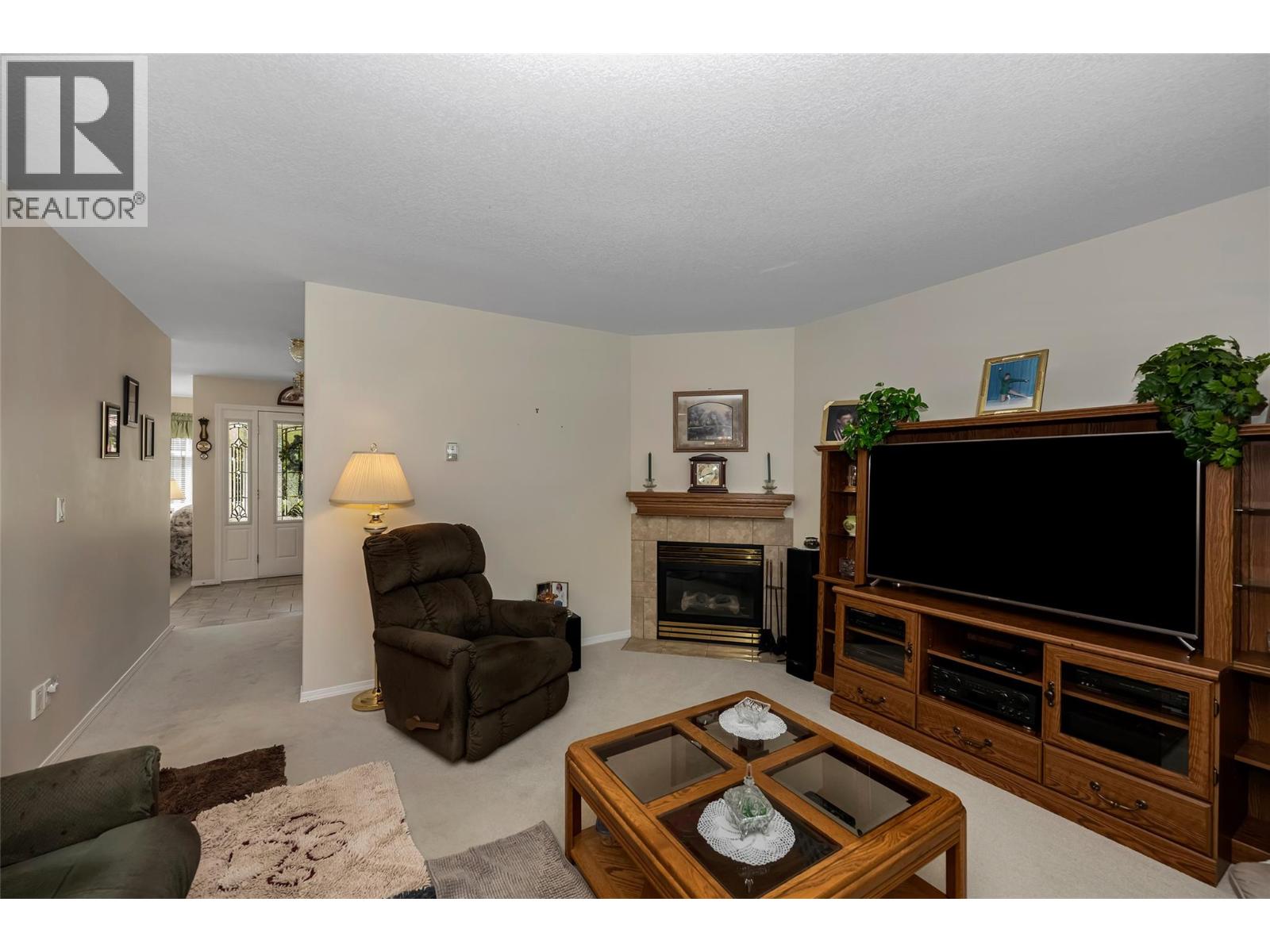 2976 Heal Court Property Photo 14