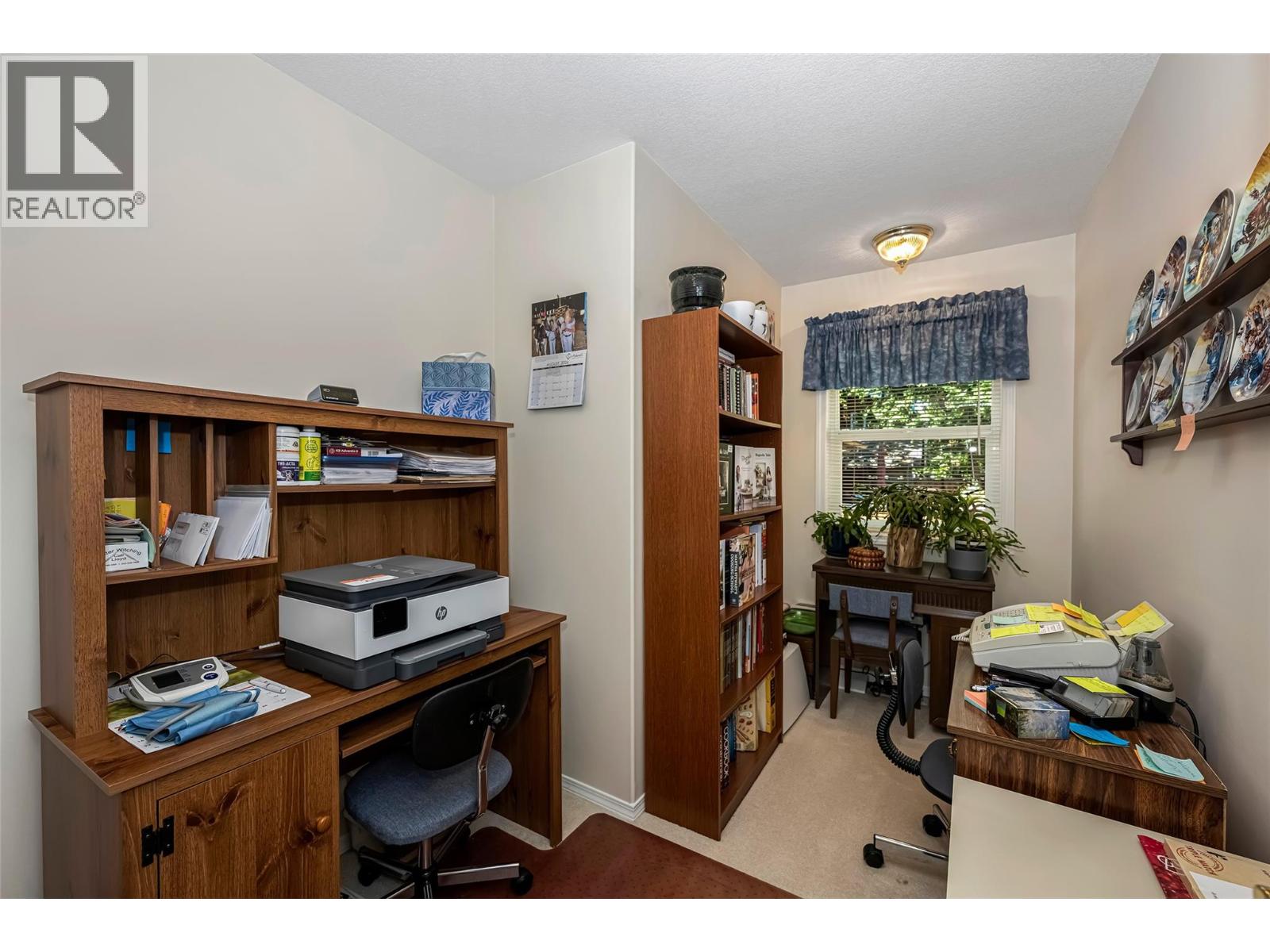 2976 Heal Court Property Photo 19