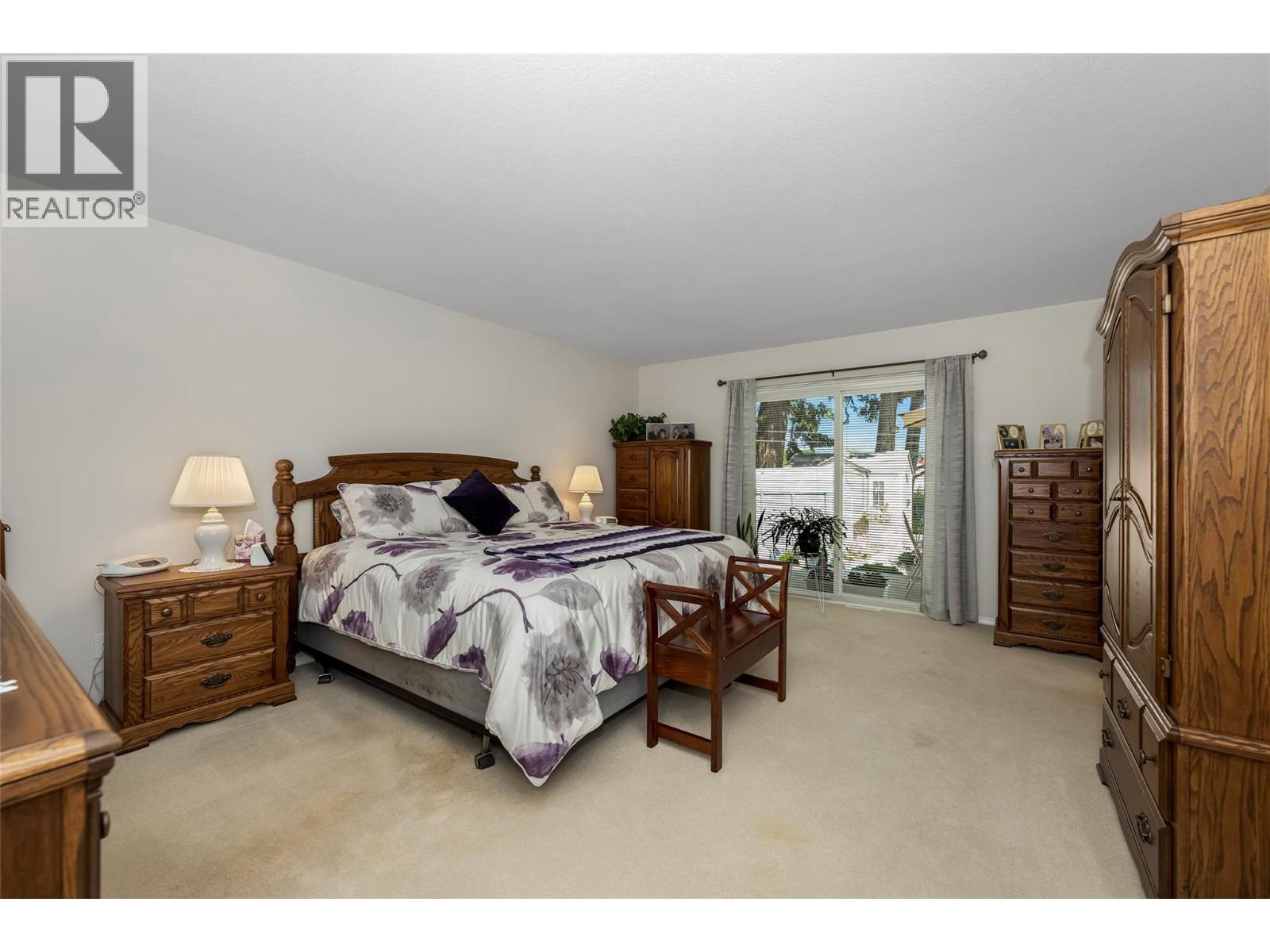 2976 Heal Court Property Photo 22