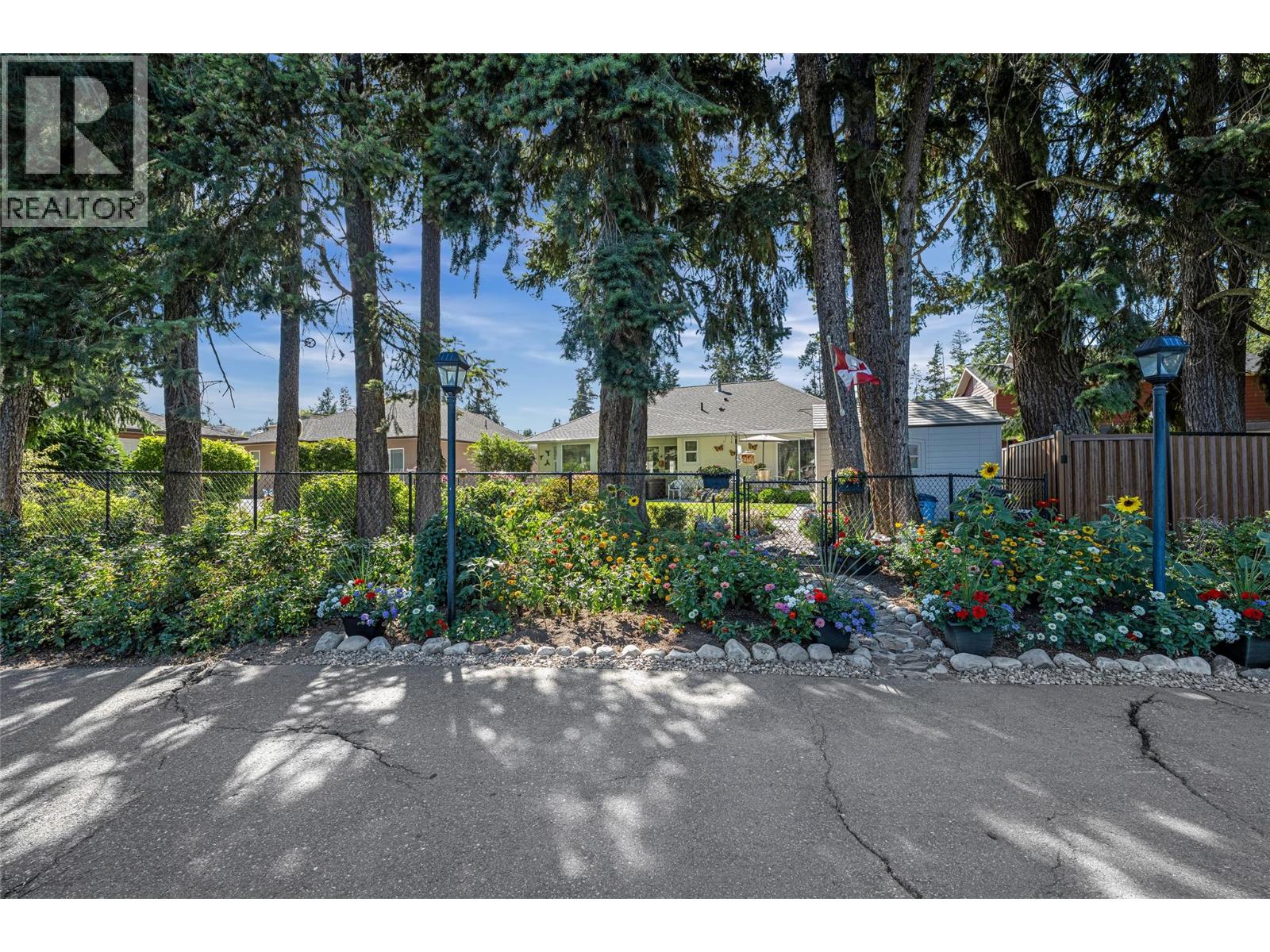 2976 Heal Court Property Photo 50