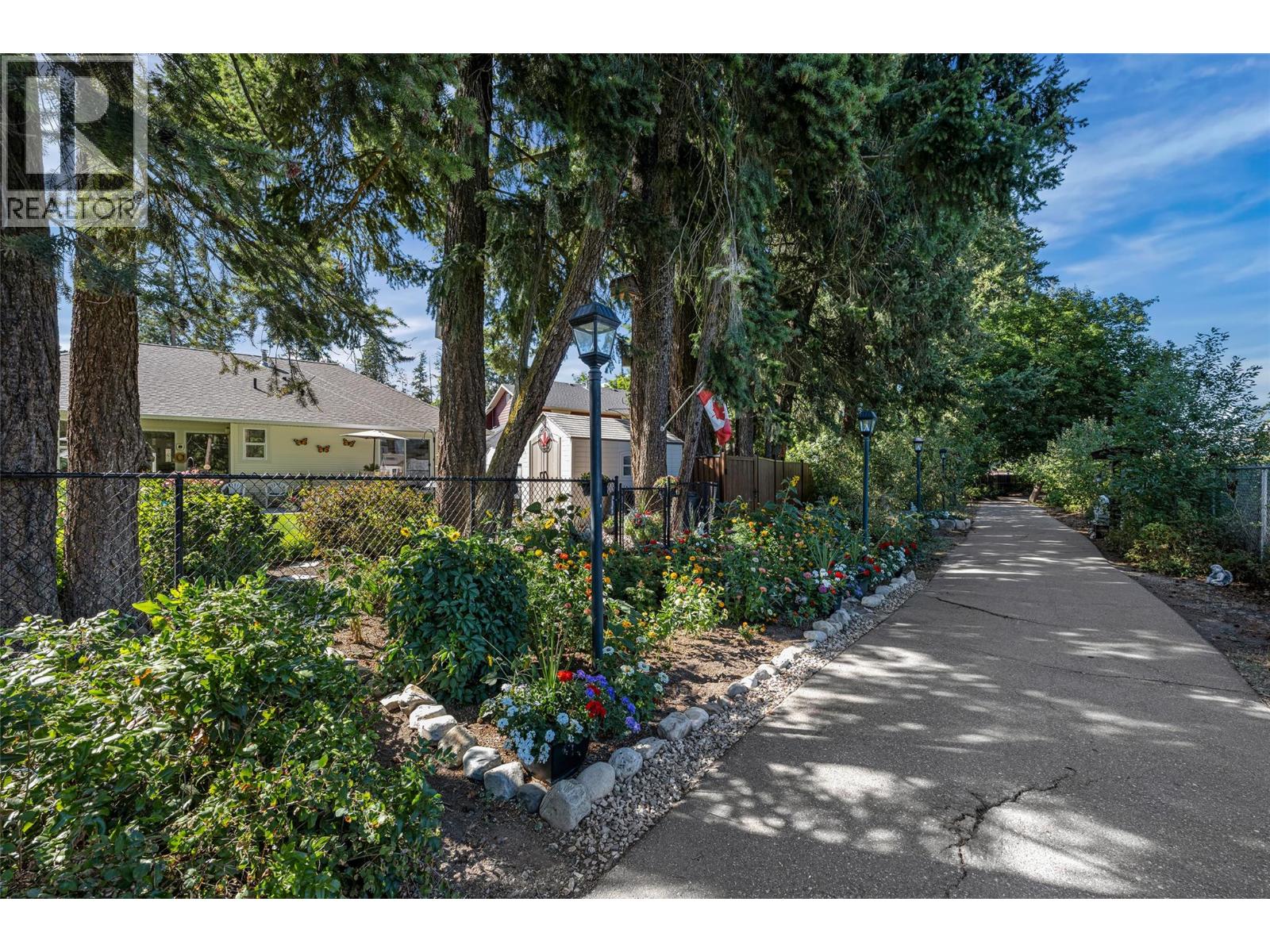 2976 Heal Court Property Photo 51