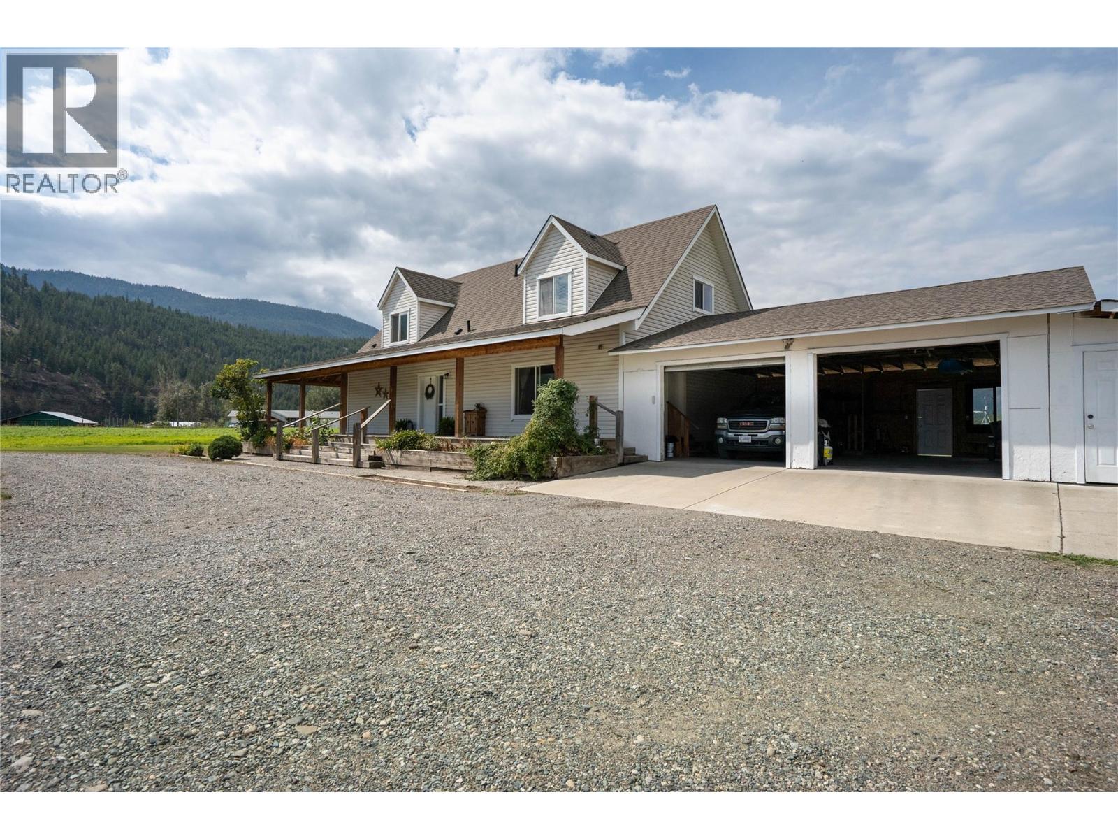 2328 Willgoose Road Property Photo 41