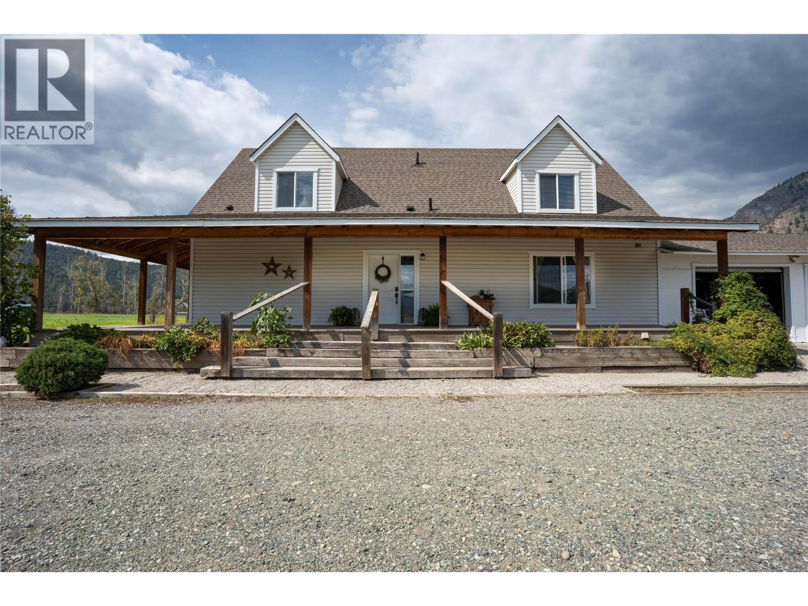2328 Willgoose Road Property Photo 42