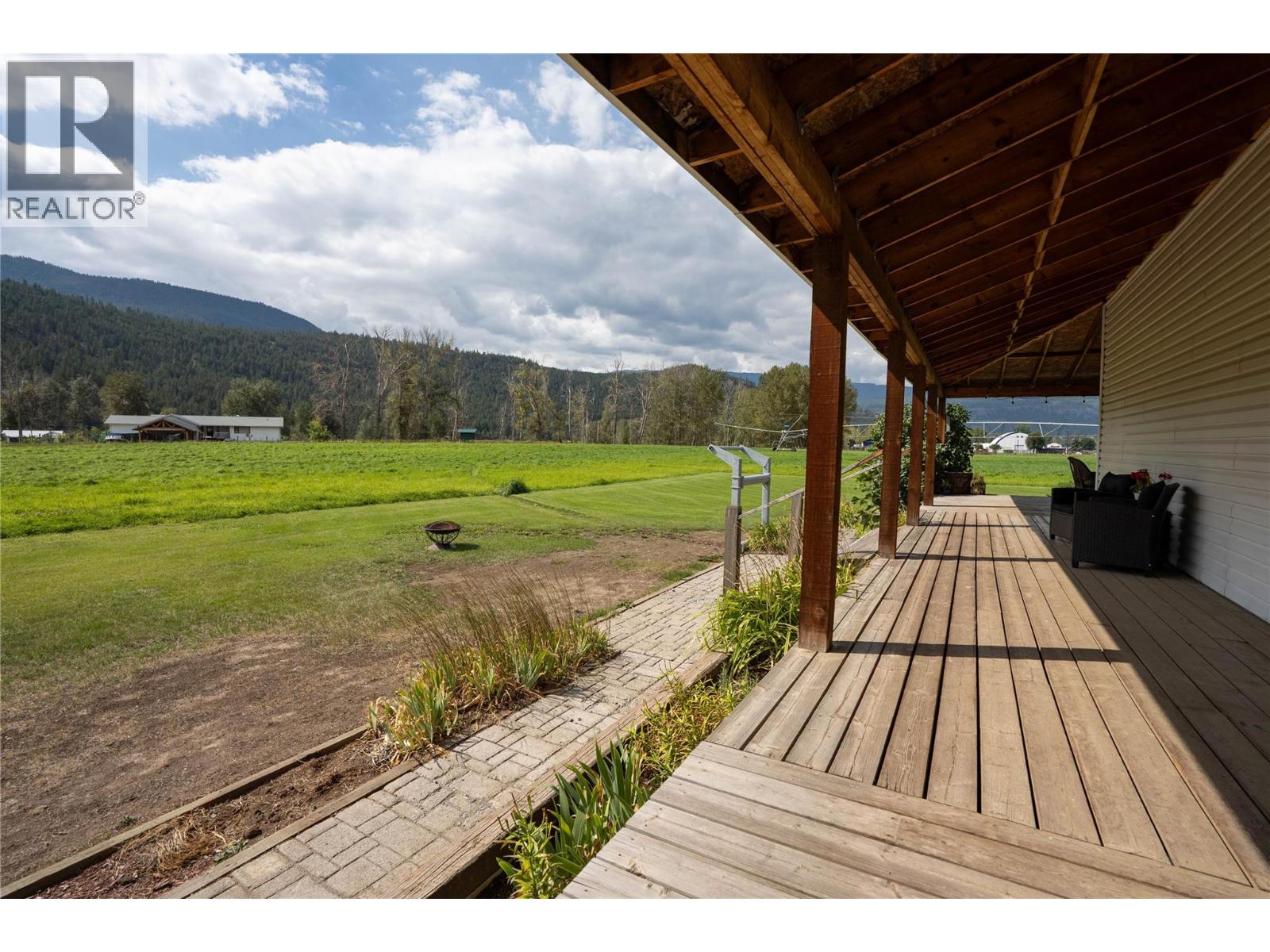2328 Willgoose Road Property Photo 46