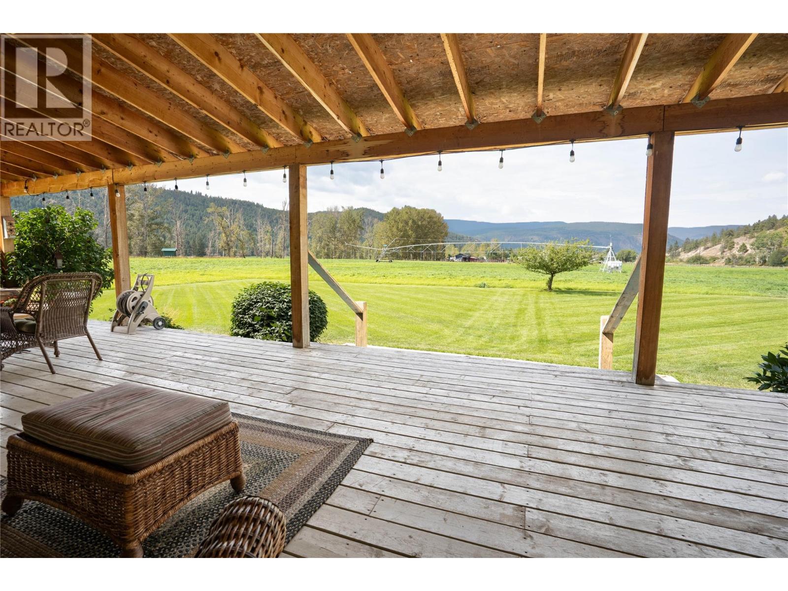 2328 Willgoose Road Property Photo 47