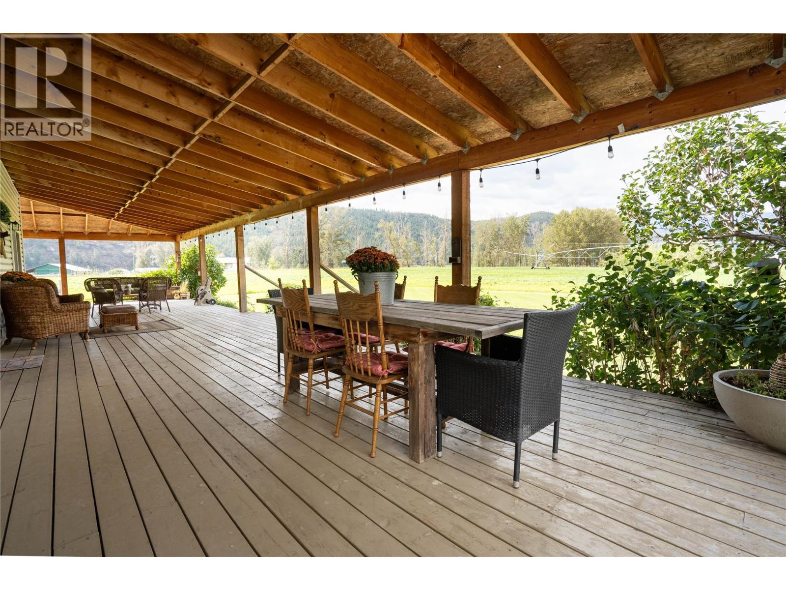 2328 Willgoose Road Property Photo 48