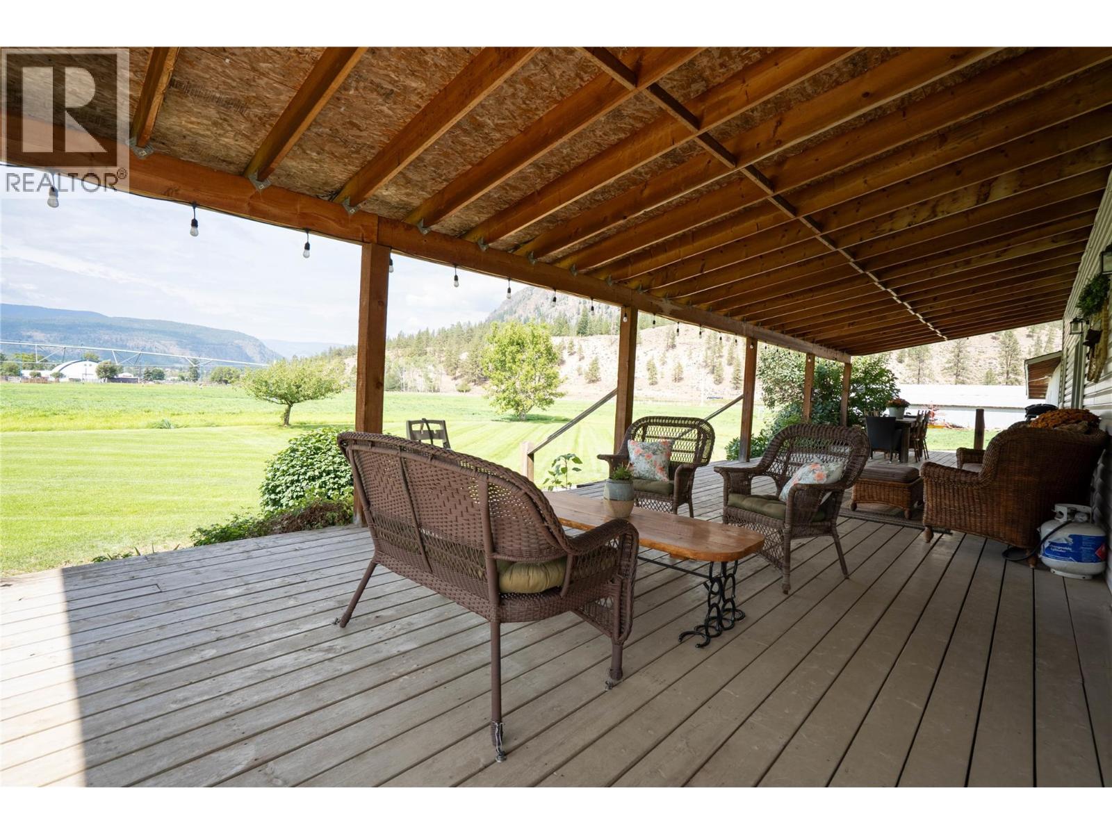 2328 Willgoose Road Property Photo 50