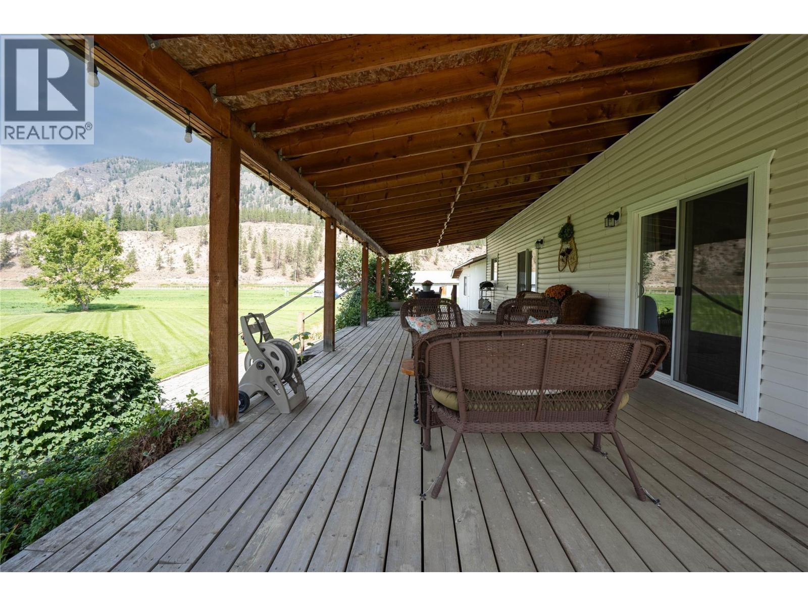 2328 Willgoose Road Property Photo 51