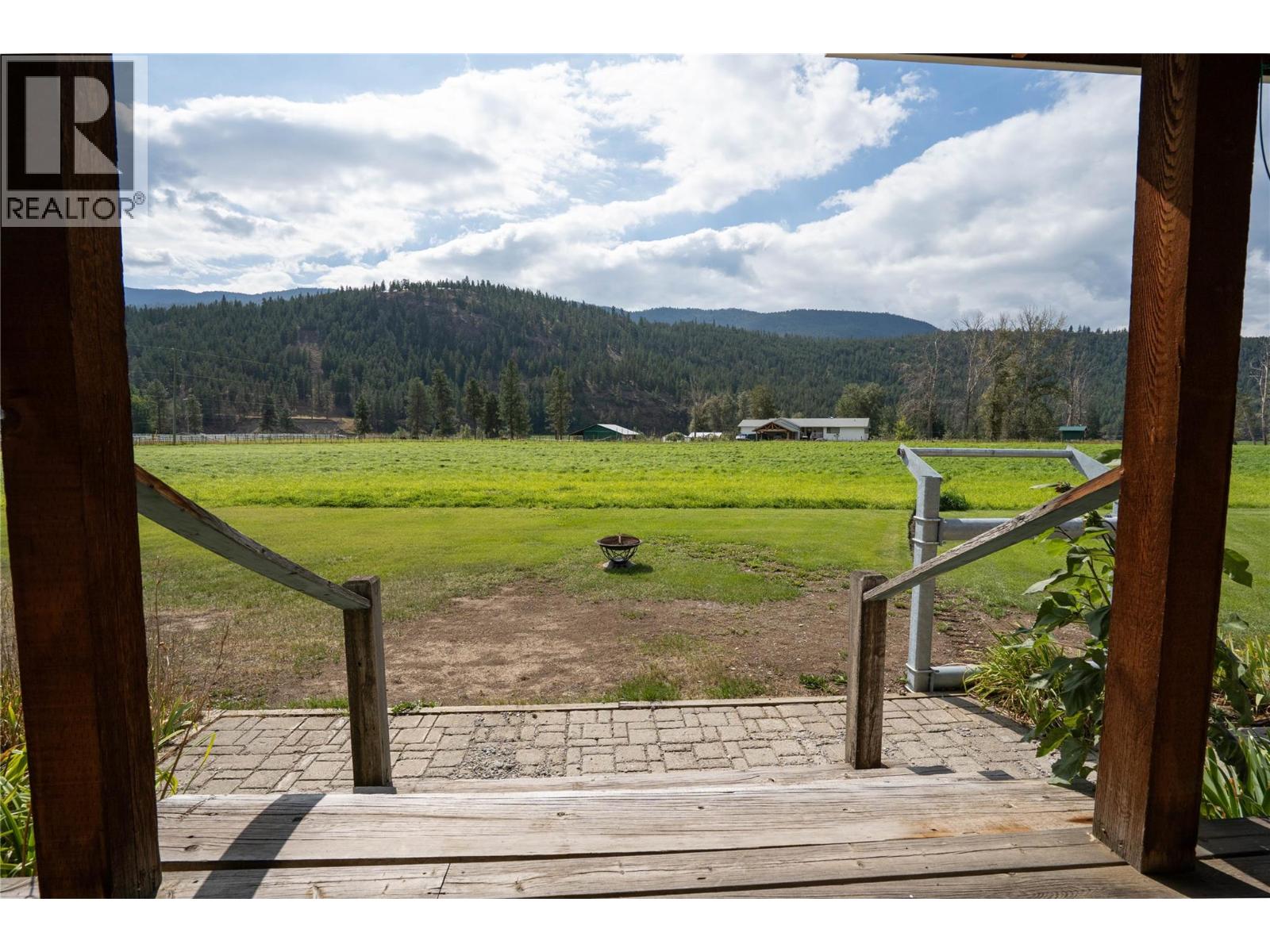 2328 Willgoose Road Property Photo 52