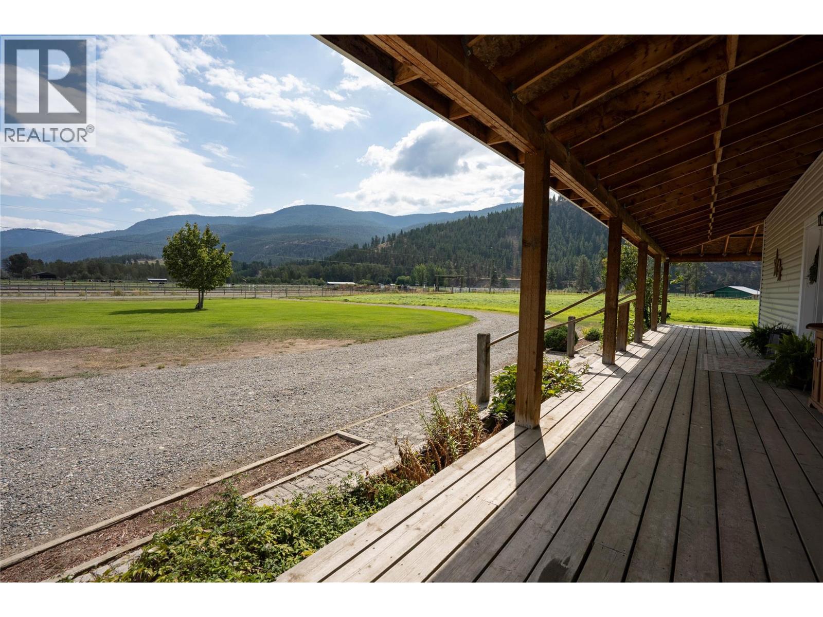 2328 Willgoose Road Property Photo 54
